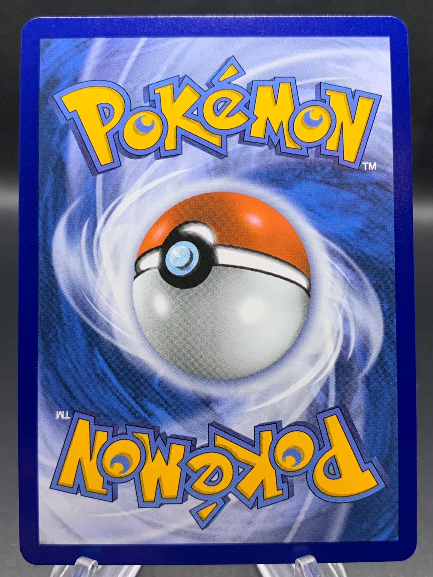 Pokémon TCG: 2026 Dustox - 220/217 - ME: Ascended Heroes