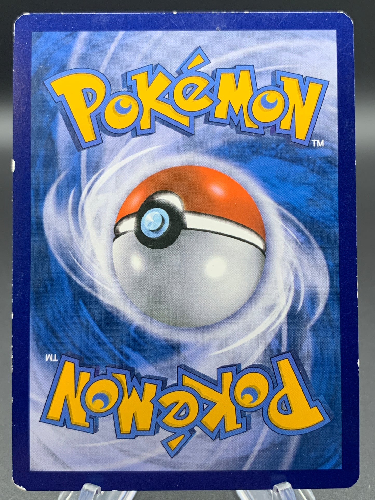 Pokémon TCG: 2015 Dialga - XY77 - XY: Promos