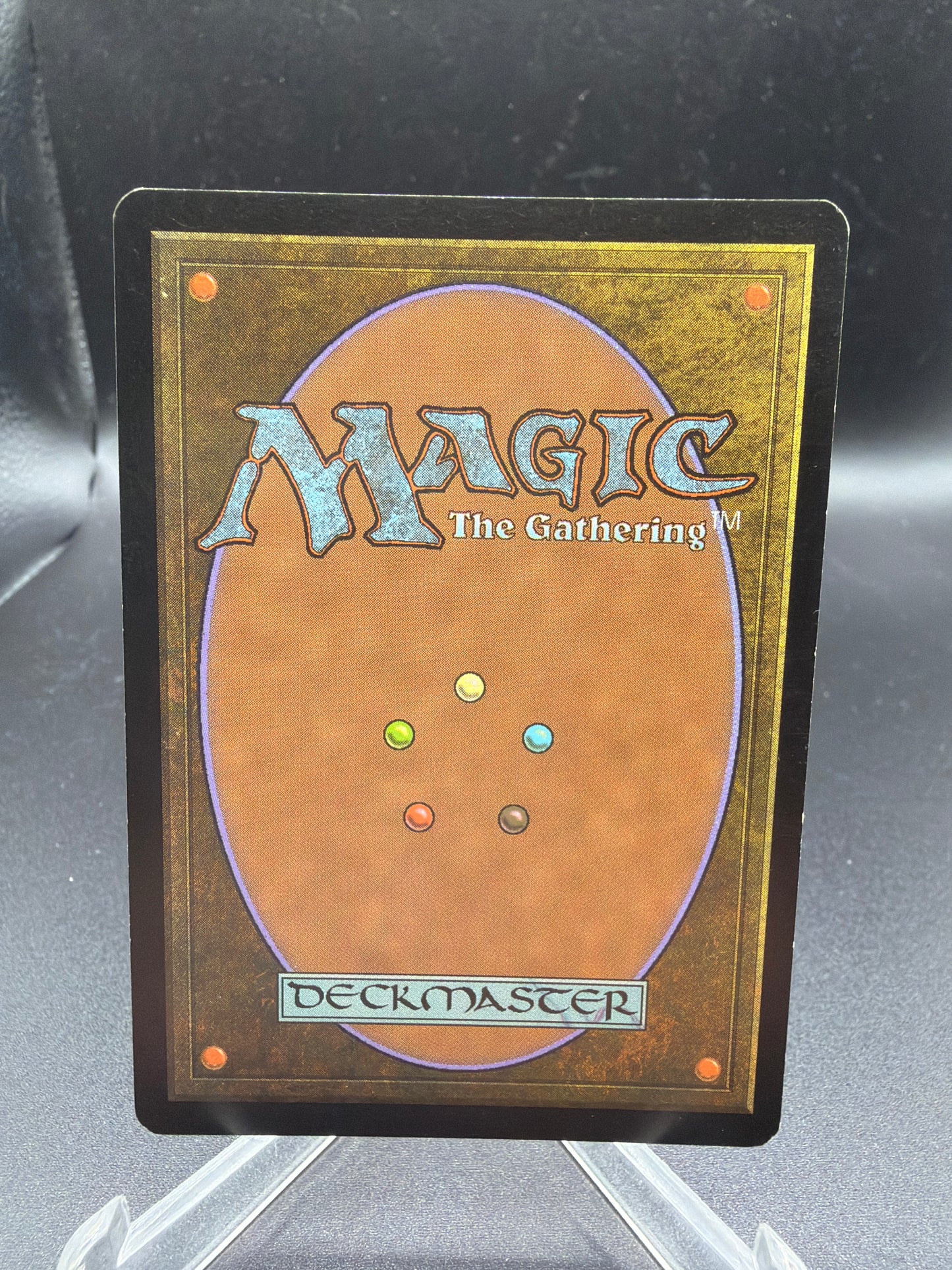 MTG TCG: Sundial of the Infinite - Magic 2012 (M12) (M12)