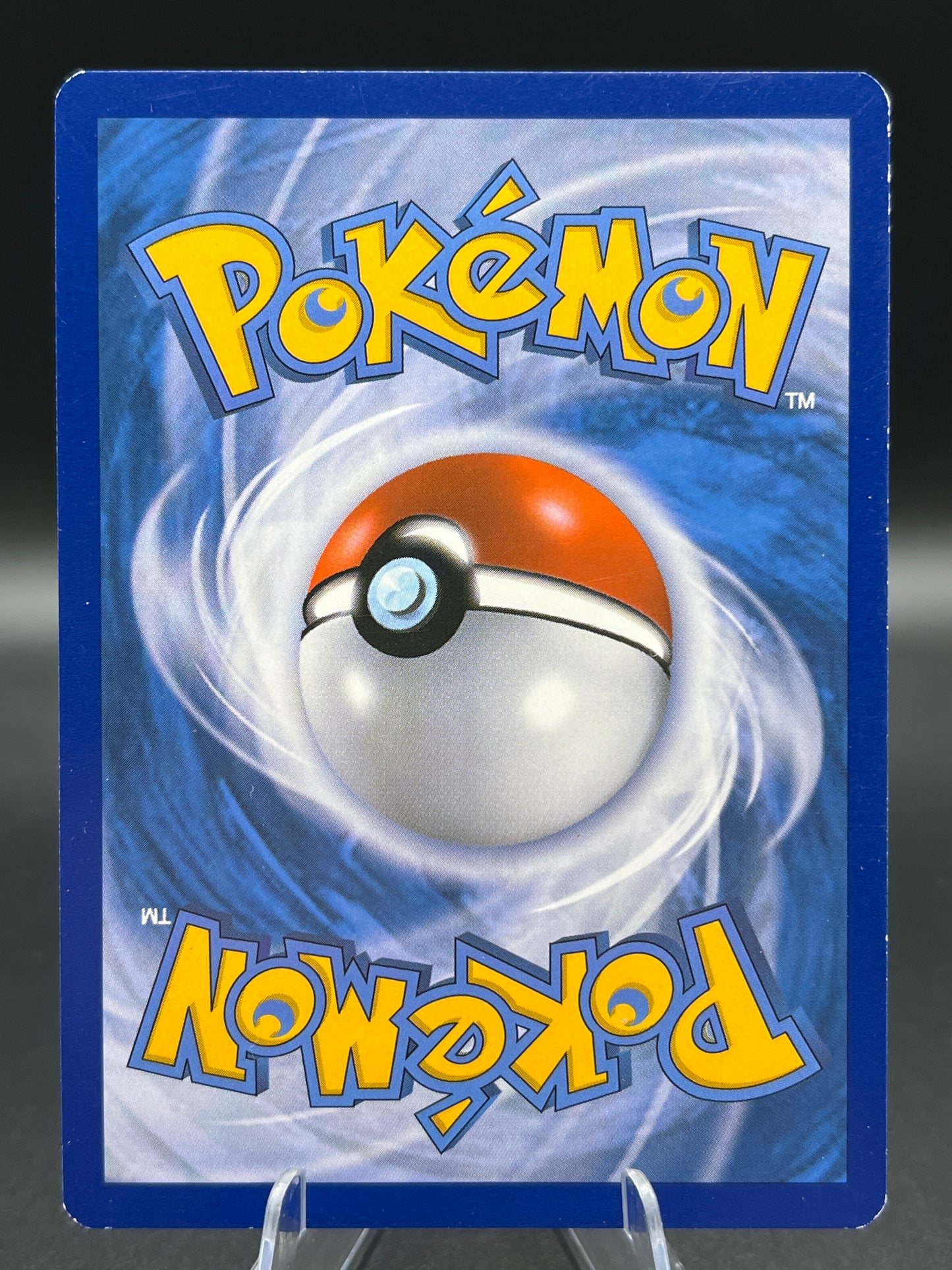 Pokémon TCG: 2016 Hypno 51/122 - XY: BREAKpoint