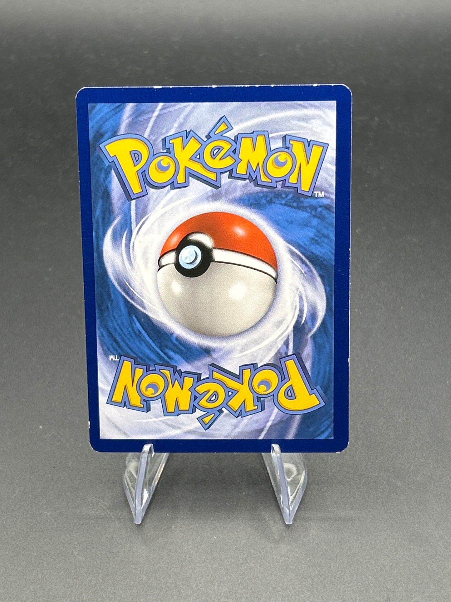 Pokémon TCG: 2016 Surfing Pikachu 111/108 XY: Evolutions