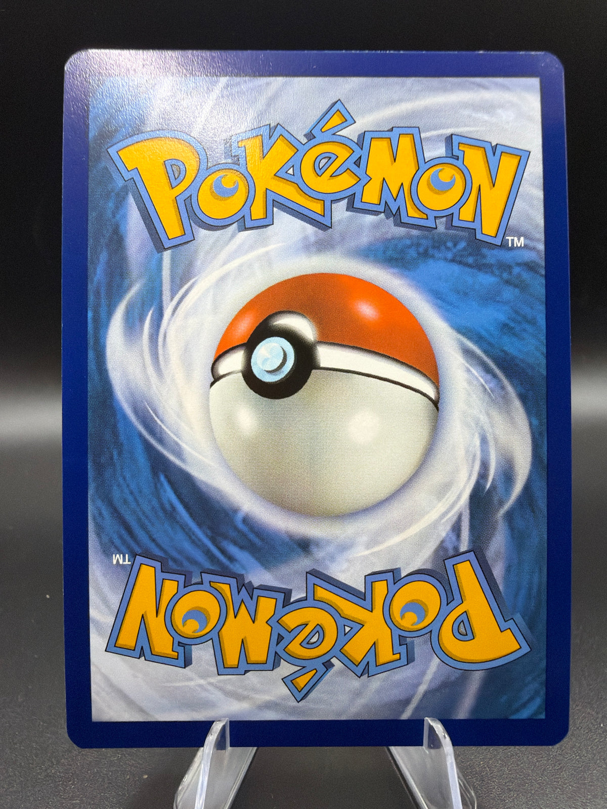 Pokémon TCG: 2024 Sawsbuck - 166/162 - S&V: Temporal Forces