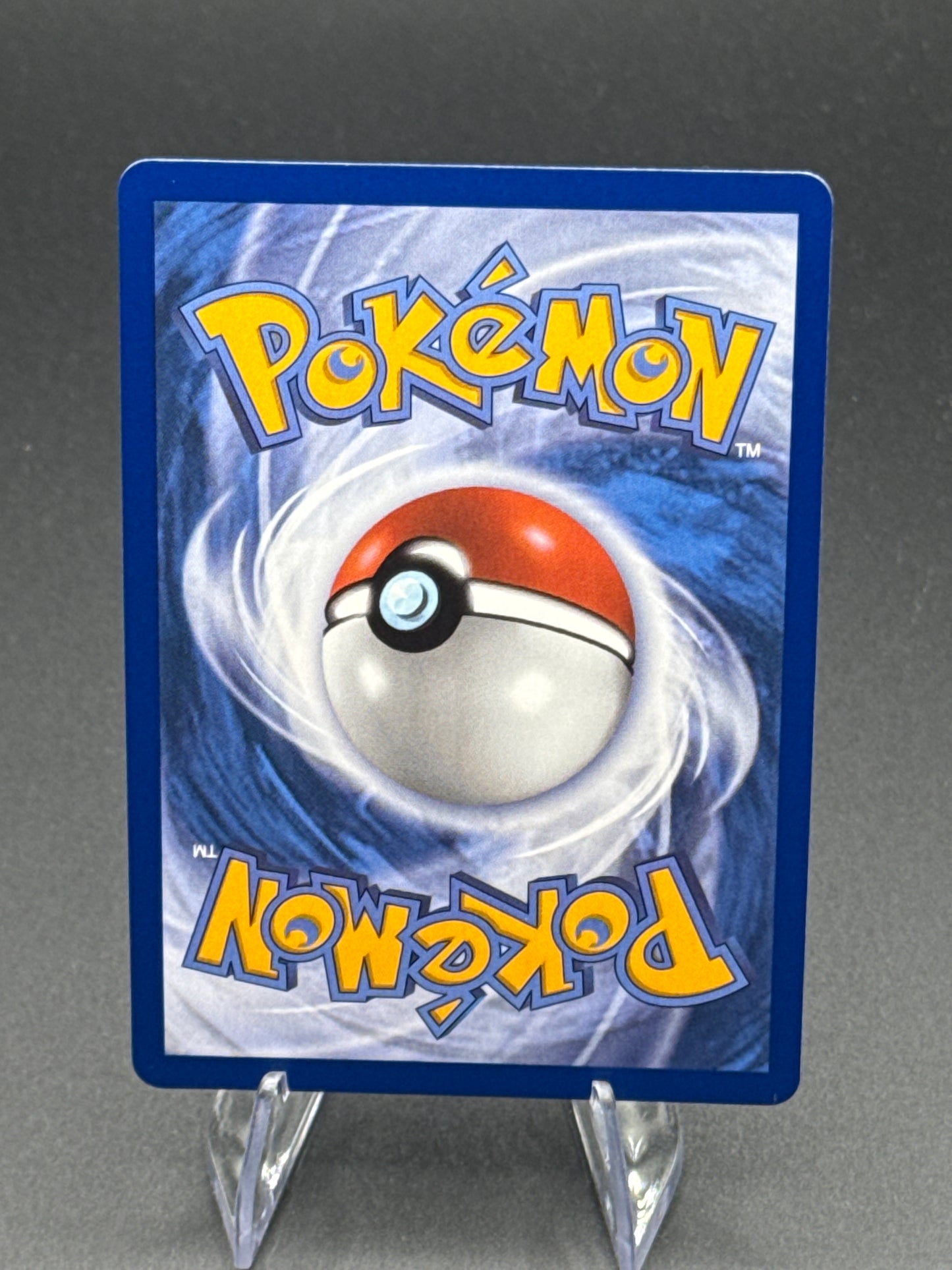 Pokémon TCG: 2026 Prism Tower - 111/086 - ME04: Chaos Rising