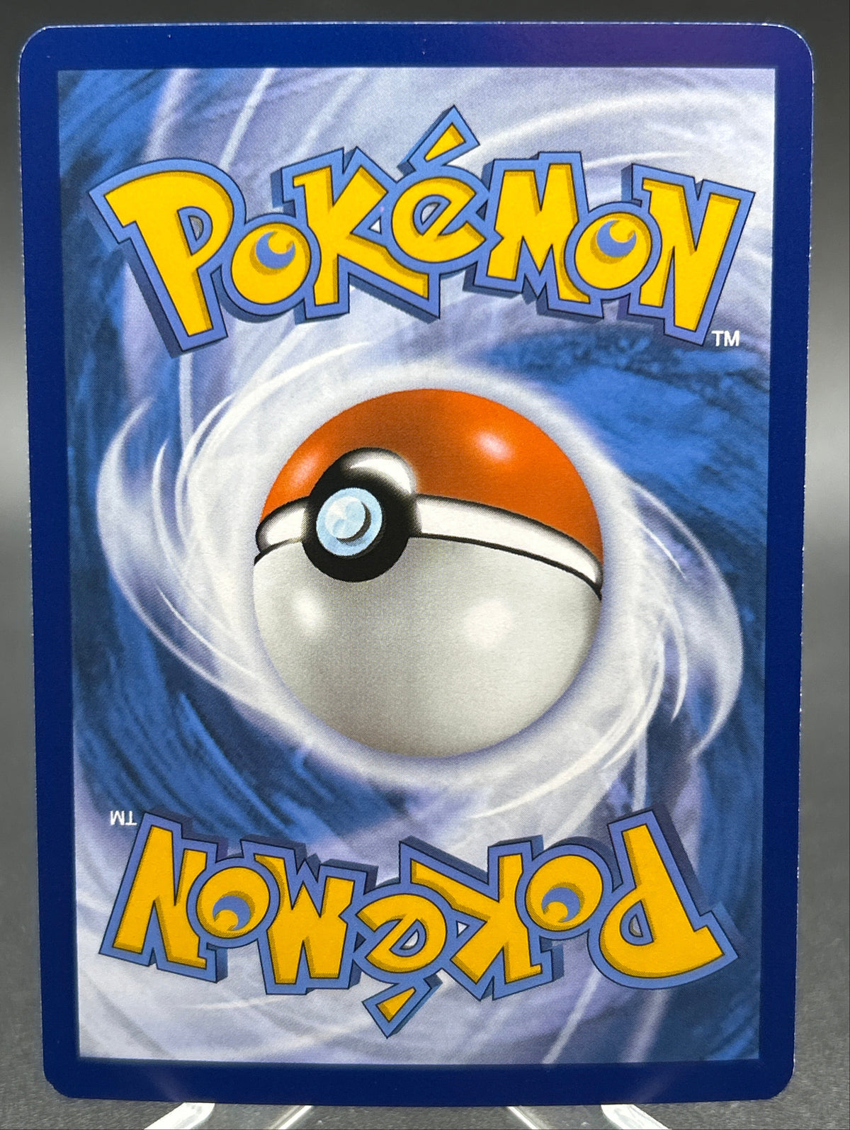 Pokémon TCG: 2023 Varoom - 206/197 - SV03: Obsidian Flames