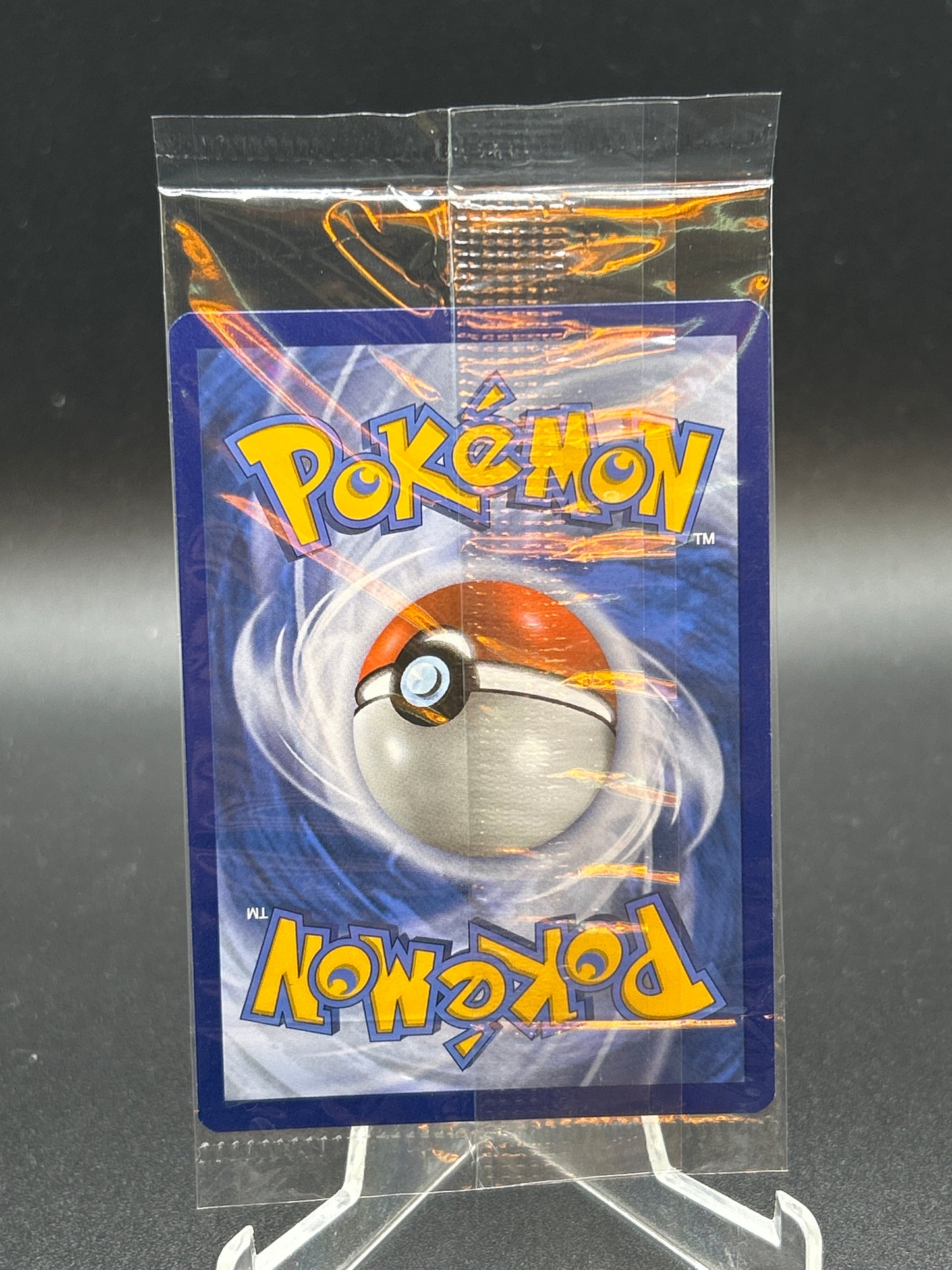 Pokemon TCG 2021 Greninja SWSH144 S&S: Promo Sealed