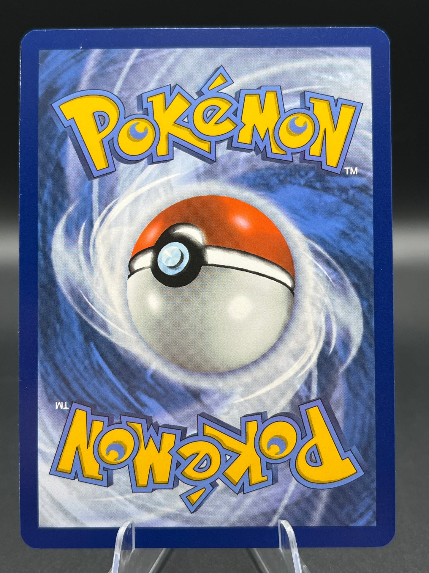 Pokémon TCG: 2023 Bulbasaur 166/165 SV: Scarlet & Violet 151