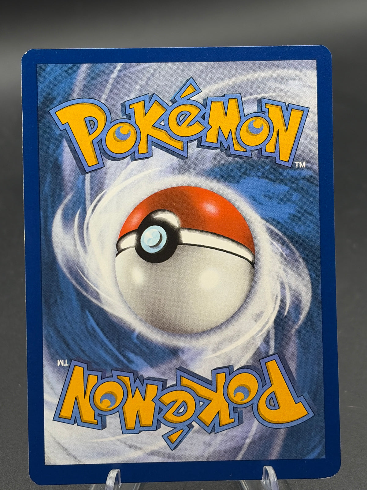 Pokémon TCG: 2021 Galarian Slowpoke - SWSH126 - SWSH: Sword & Shield Promo Cards