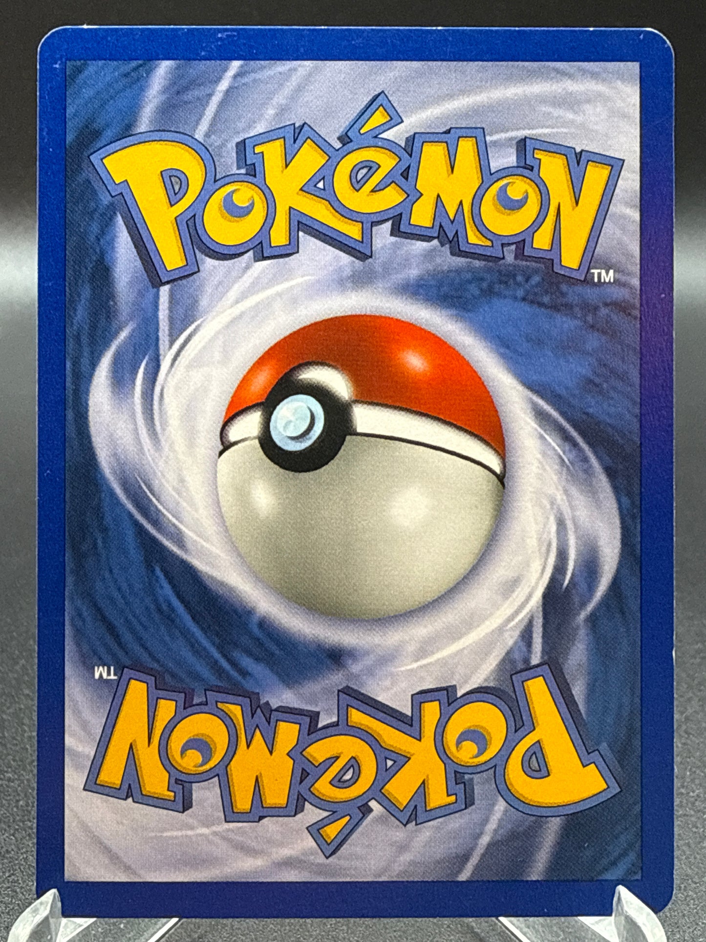 Pokémon TCG: 2002 Light Wigglytuff 54/105 Neo Destiny