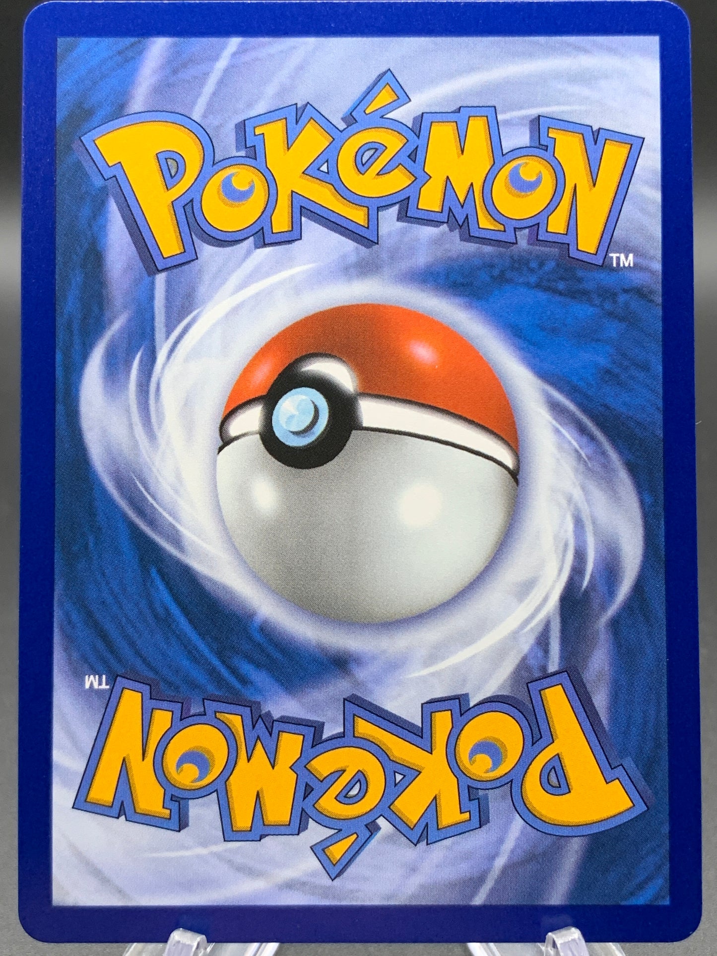 Pokémon TCG: 2025 Mega Kangaskhan ex - 182/132 - MEG: Mega Evolution