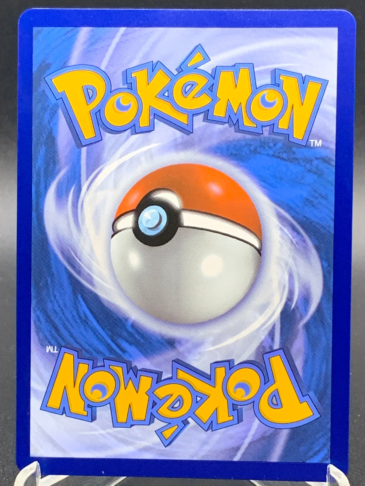 Pokémon TCG: 2025 Levincia - 244/182 - SV: Destined Rivals