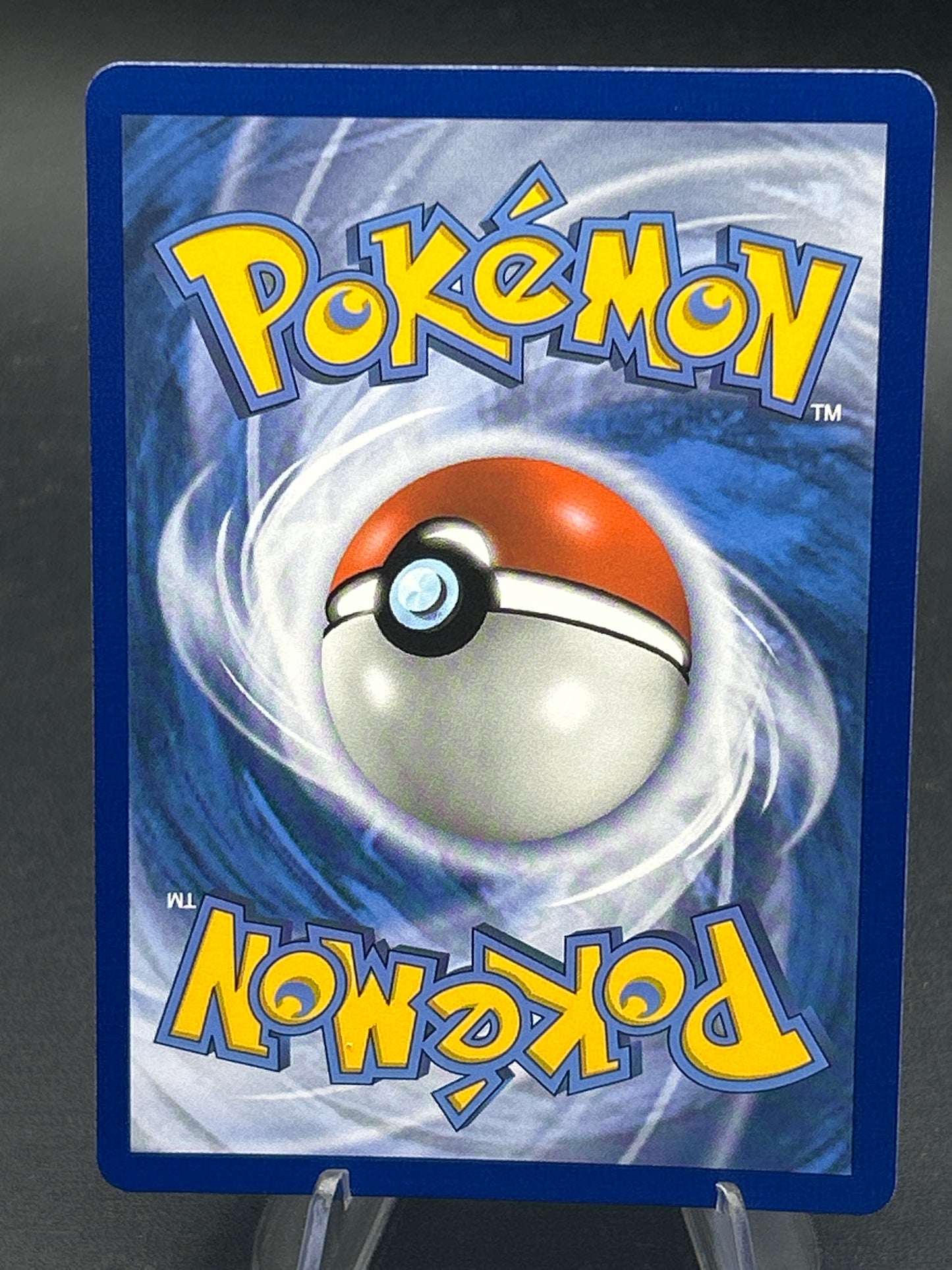 Pokémon TCG: 2019 Mewtwo GX 31/68 - Mewtwo GX - Hidden Fates