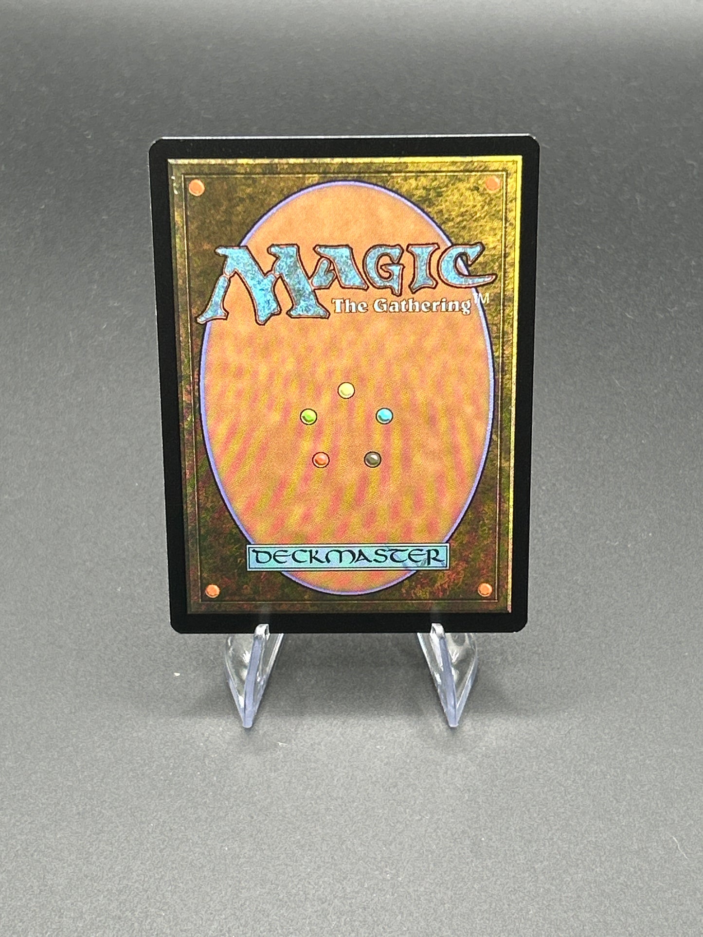 MTG TCG: Doubling Season - Commander Masters (CMM)