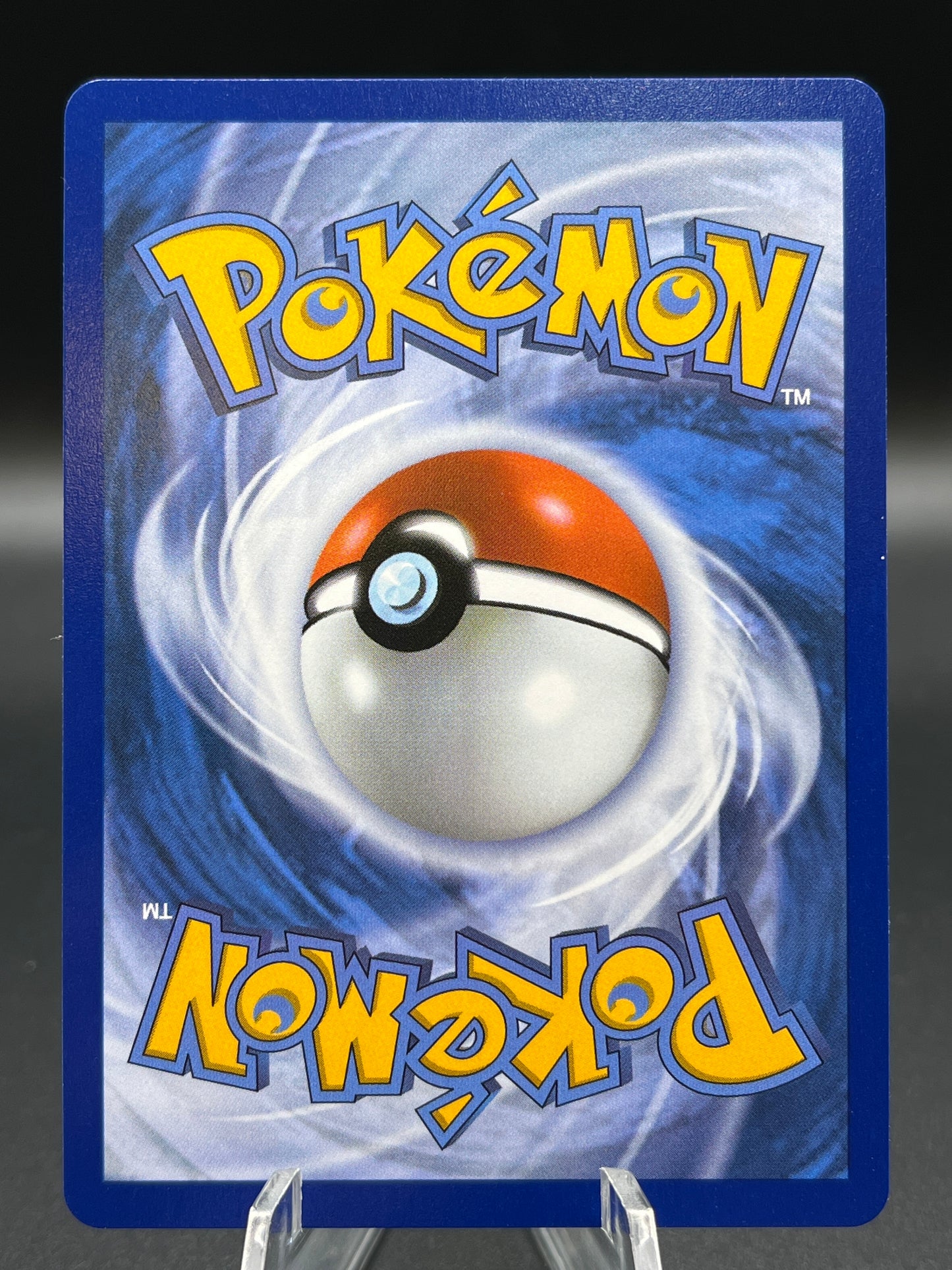 Pokémon TCG: 2025 Eevee ex - #174 - SV: Prismatic Evolutions Promo