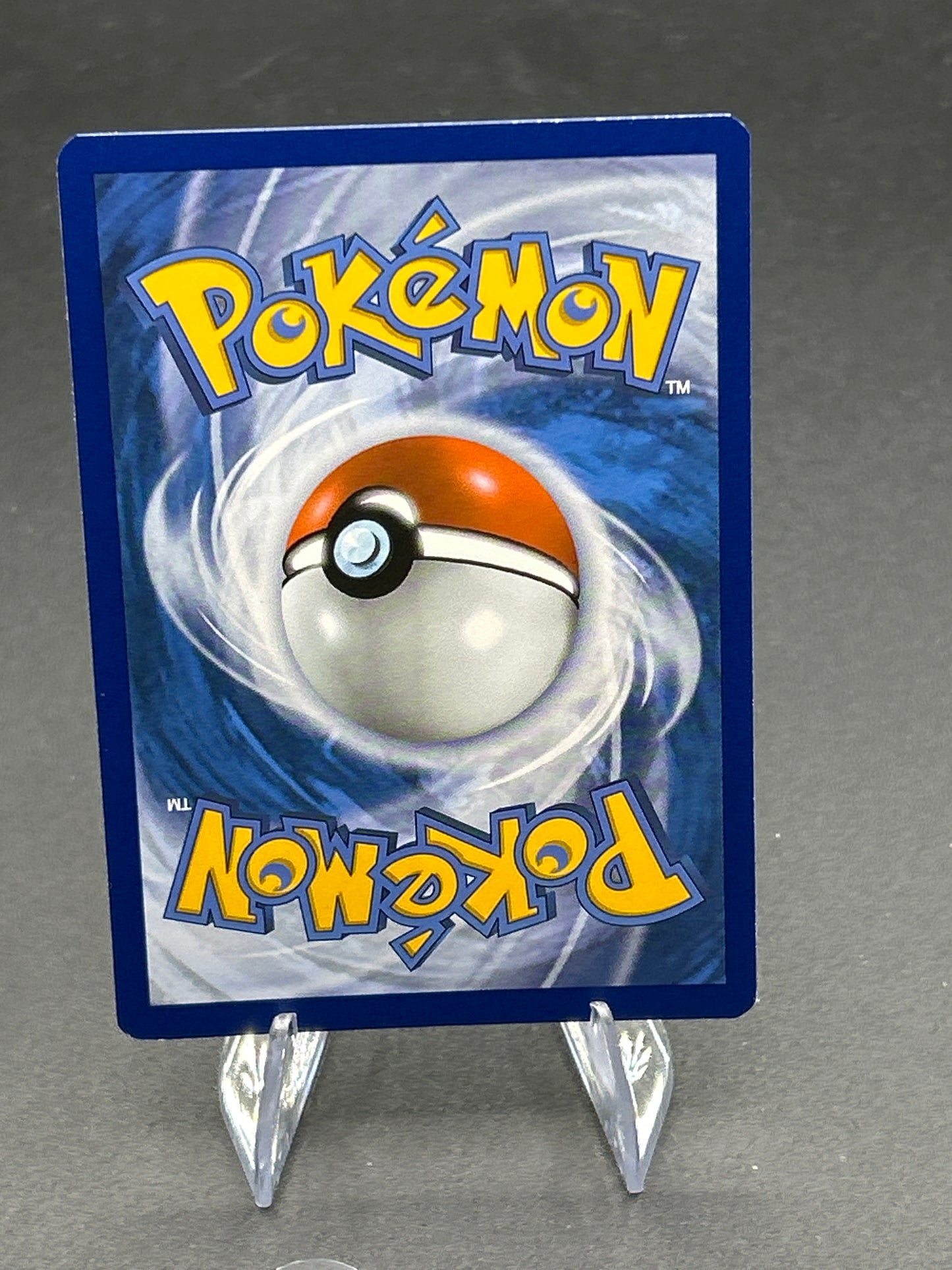 Pokémon TCG: 2021 Pikachu - 005/025 - Celebrations