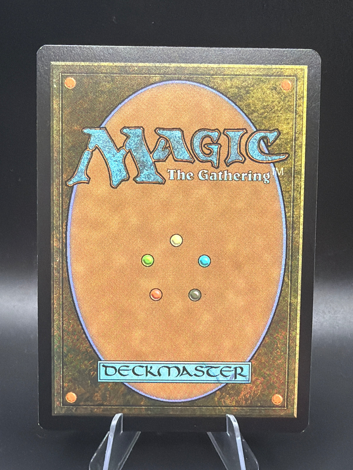 MTG TCG: Archivist of Oghma - Commander Legends: Battle for Baldur's Gate (CLB)