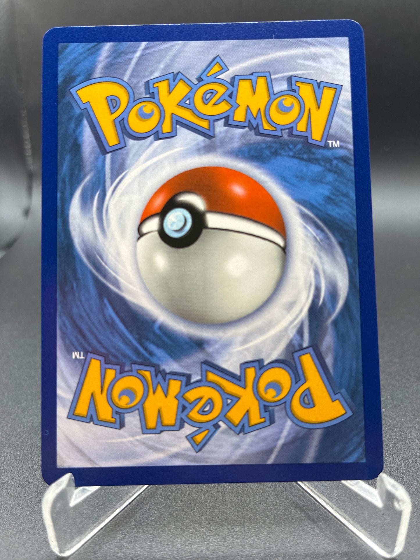 Pokémon TCG: 2020 Falinks V 185/192 SWSH: Rebel Clash