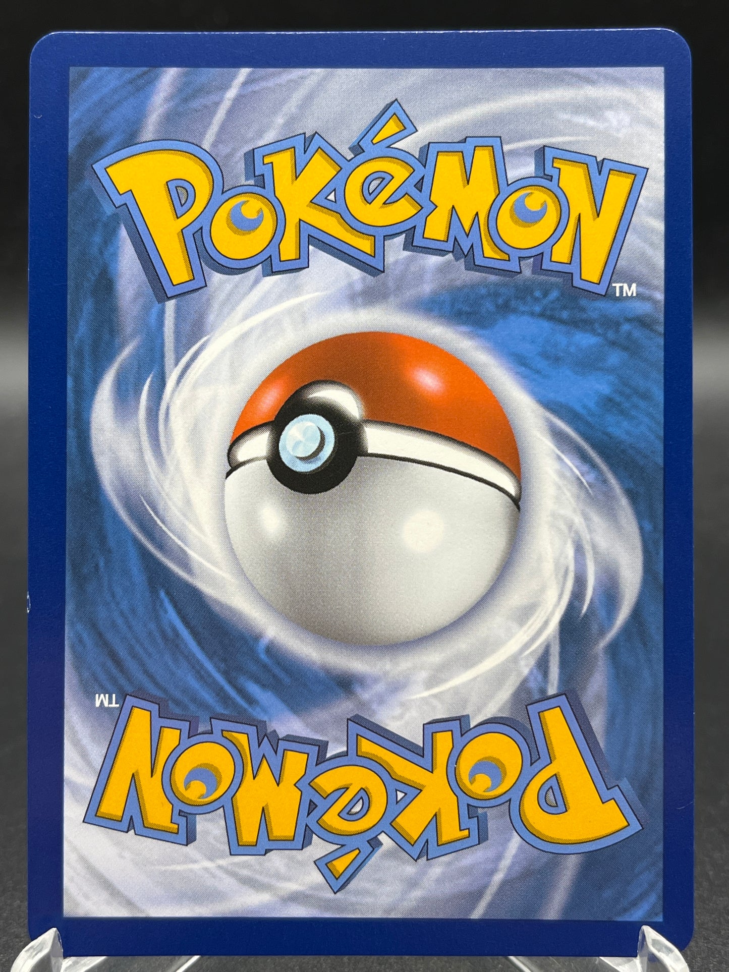 Pokémon TCG: 2022 Acerola's Premonition - SWSH09: Brilliant Stars Trainer Gallery