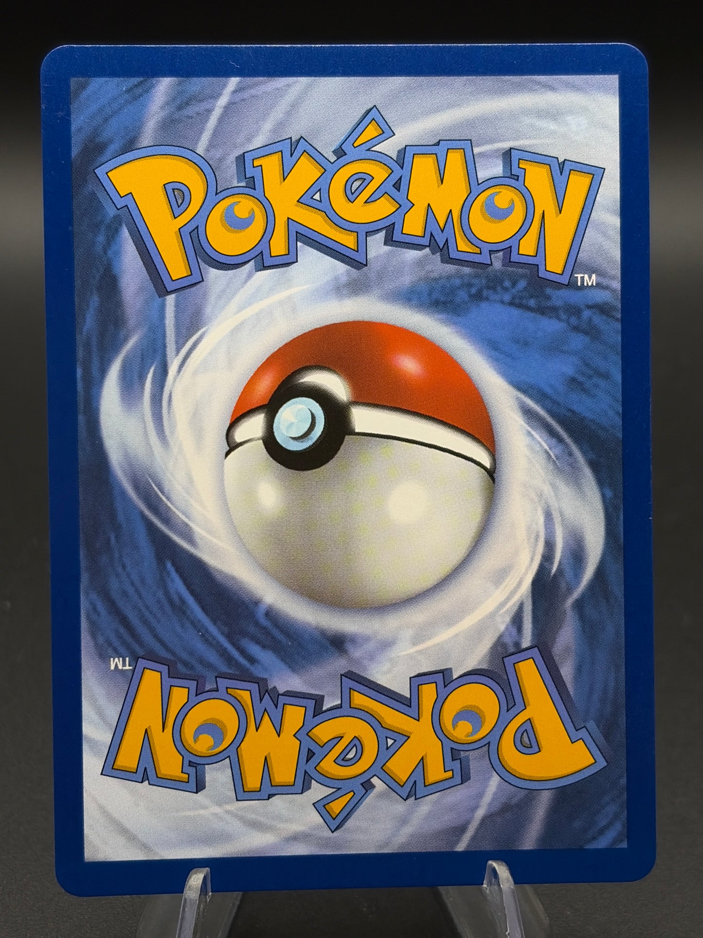 Pokémon TCG: 2025 Cynthia's Garchomp ex - 241/182 - SV: Destined Rivals