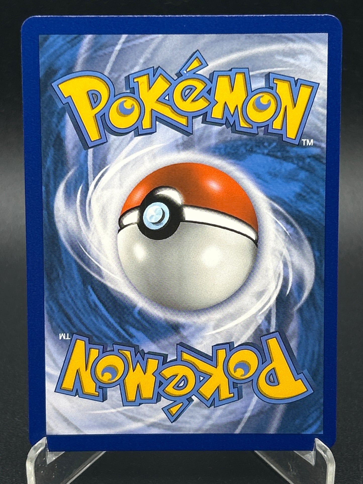 Pokémon TCG: 2020 Frosmoth 204/192 SWSH: Rebel Clash