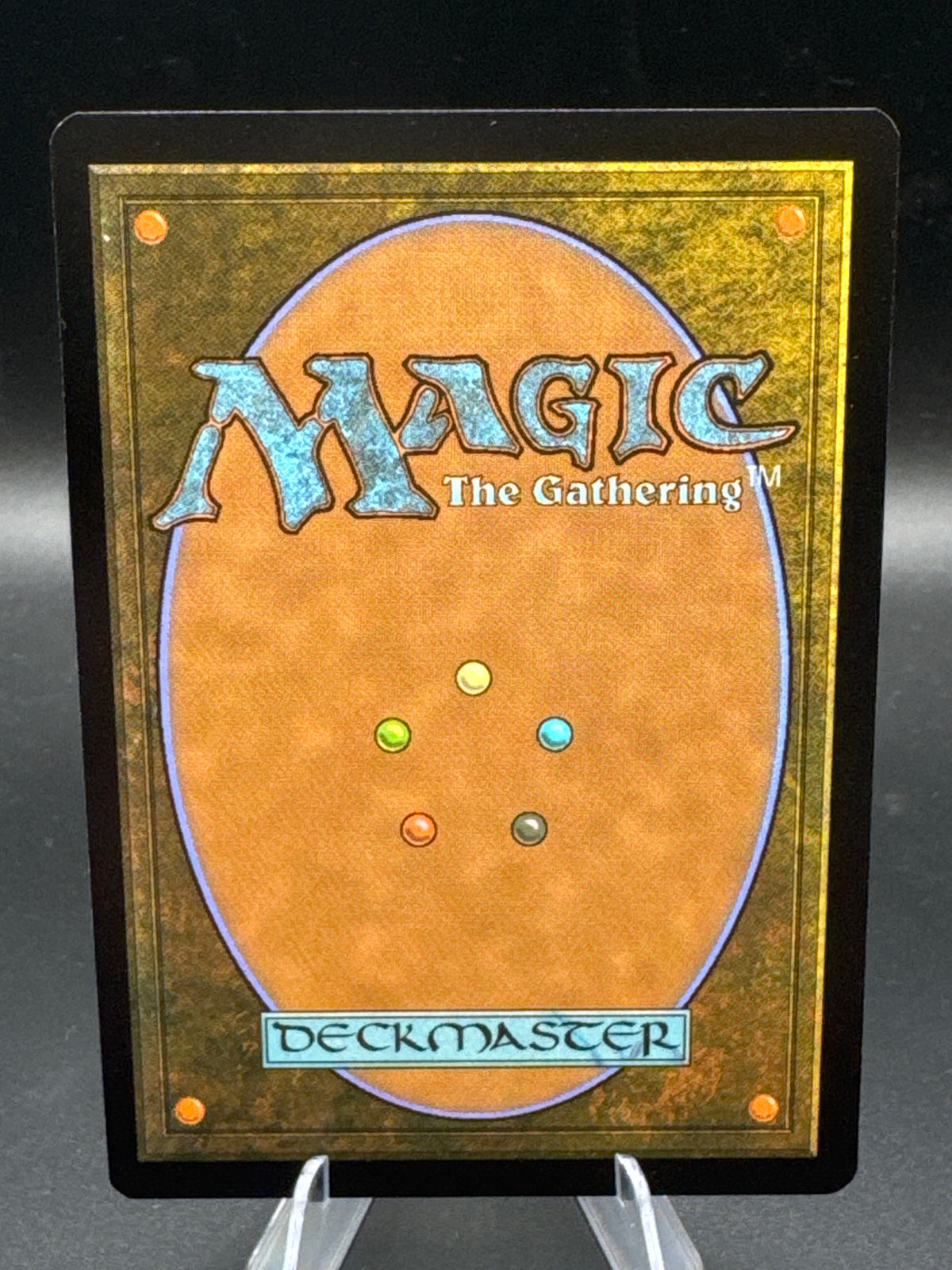 Magic The Gathering: Bard, Heir of Girion (Extended Art) - The Hobbit: Eternal-Legal