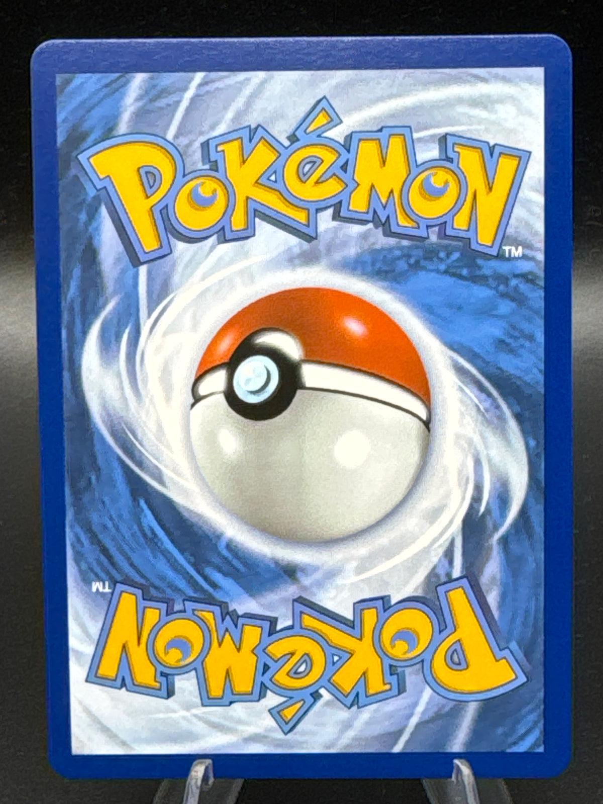 Pokémon TCG: 2025 Kyurem ex - 165/086 - SV: Black Bolt