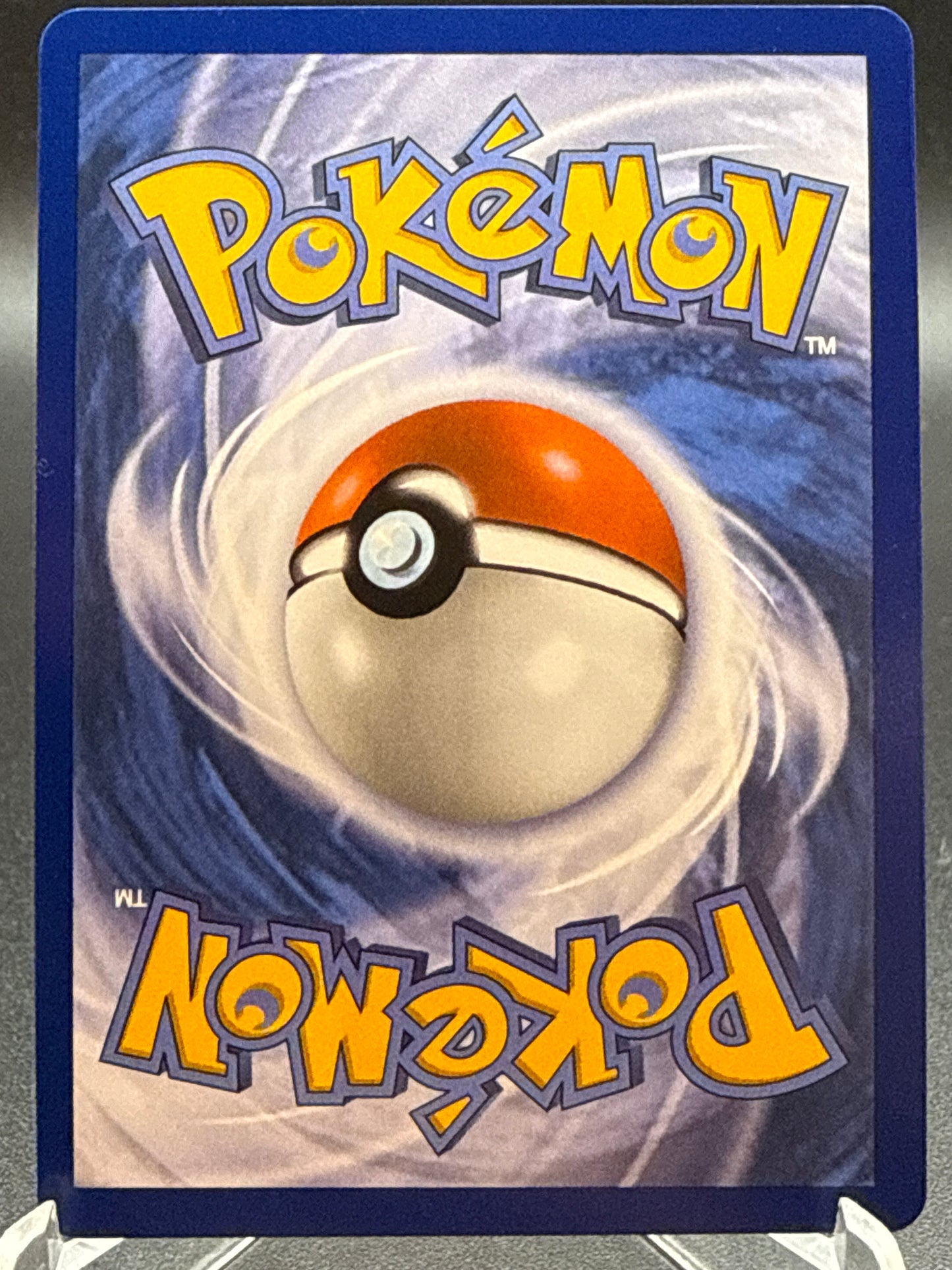 Pokémon TCG: 2025 Buddy-Buddy Poffin 167/132 MEG: Mega Evolution