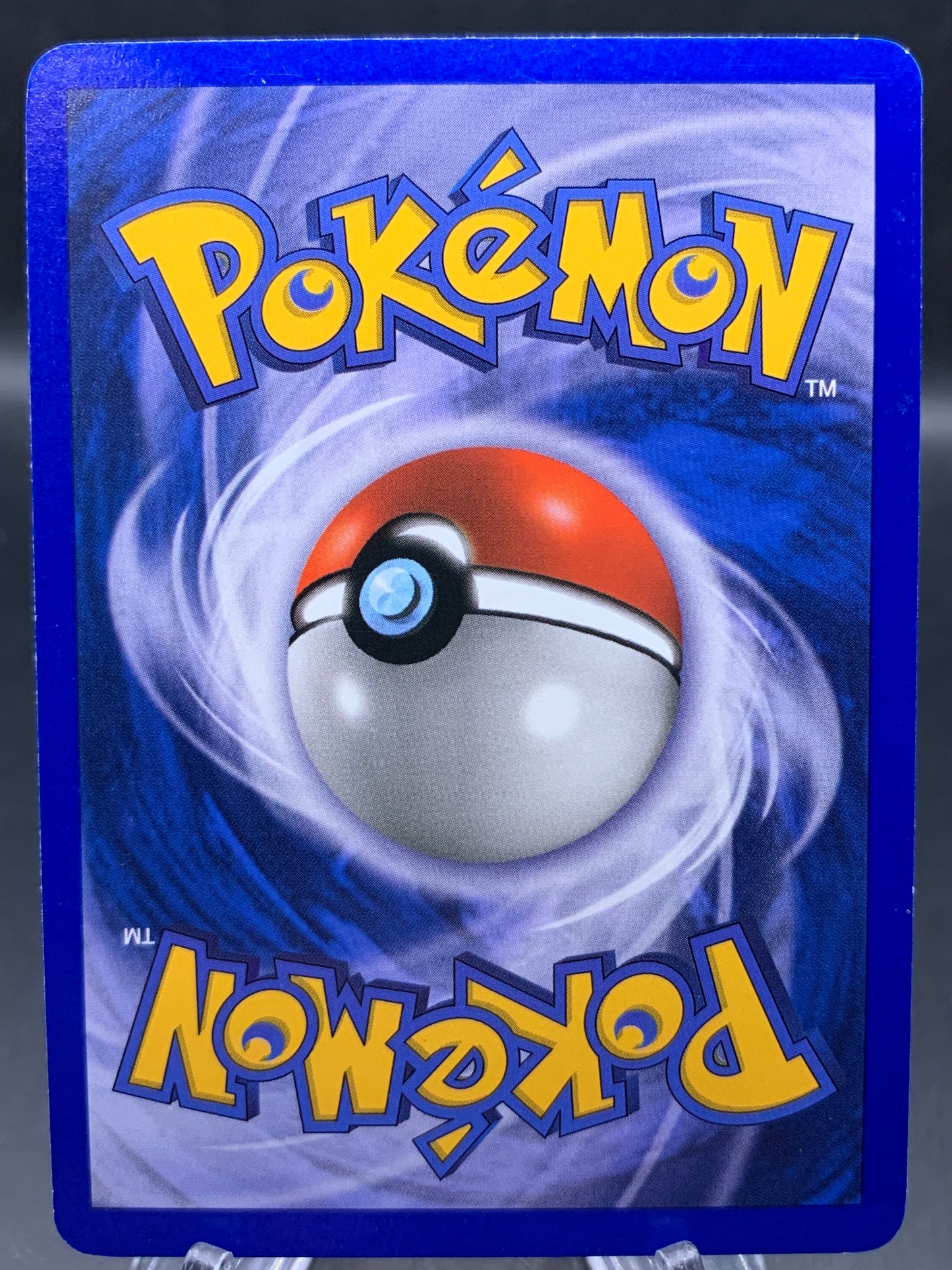 Pokémon TCG: 2006 Psyduck (Delta Species)- 81/110 - Holon Phantoms