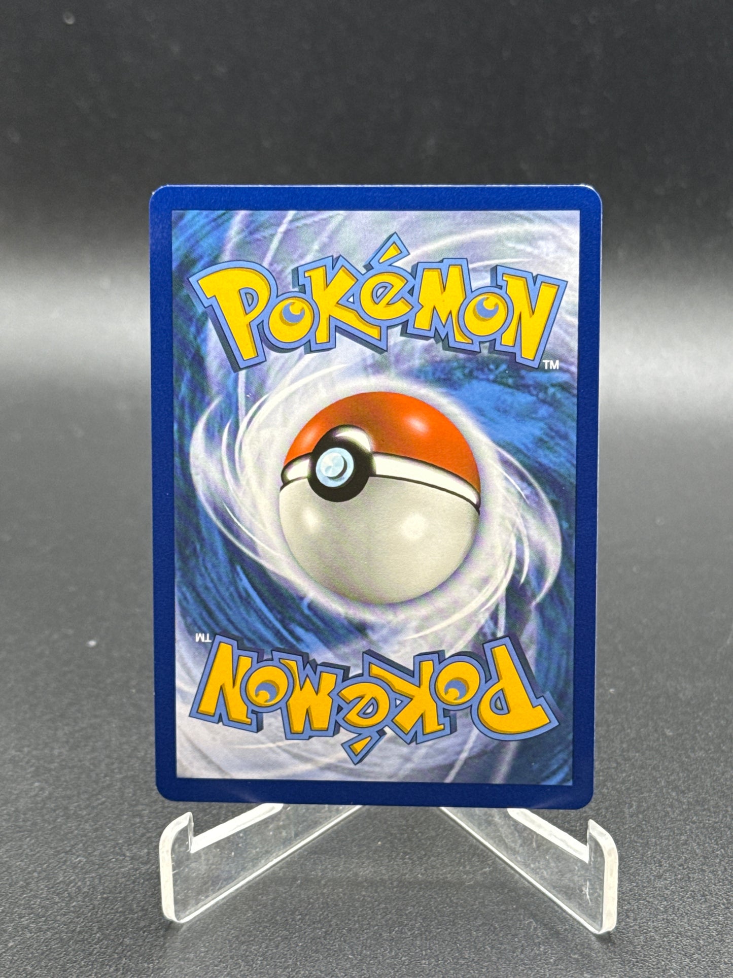 Pokémon TCG: 2014 M Charizard EX 12/106 - XY: Flashfire