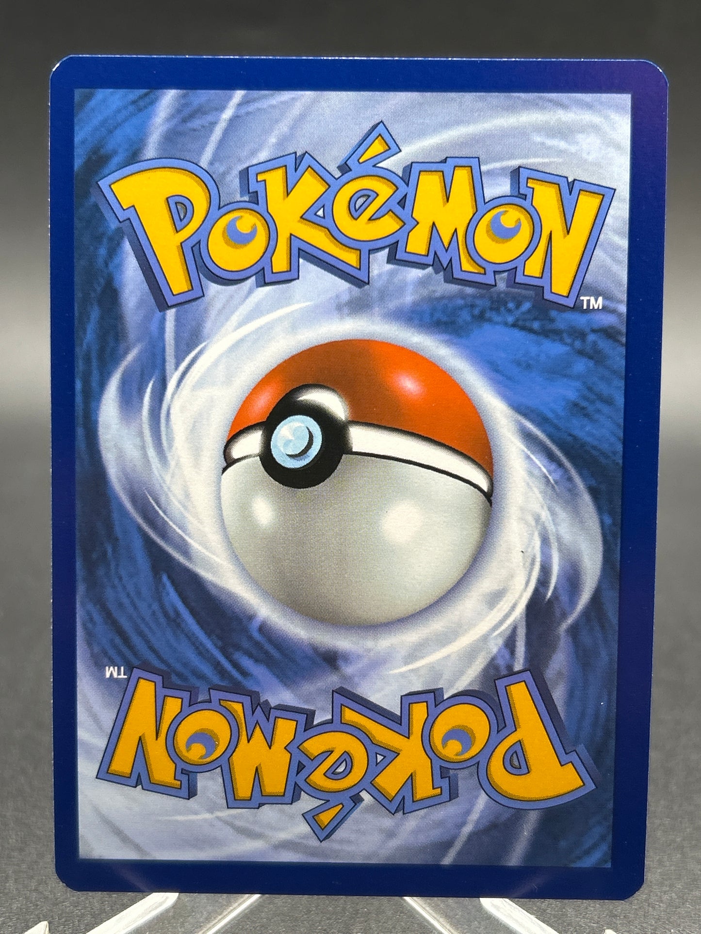 Pokémon TCG: 2025 Elgyem 120/086 SV: Black Bolt