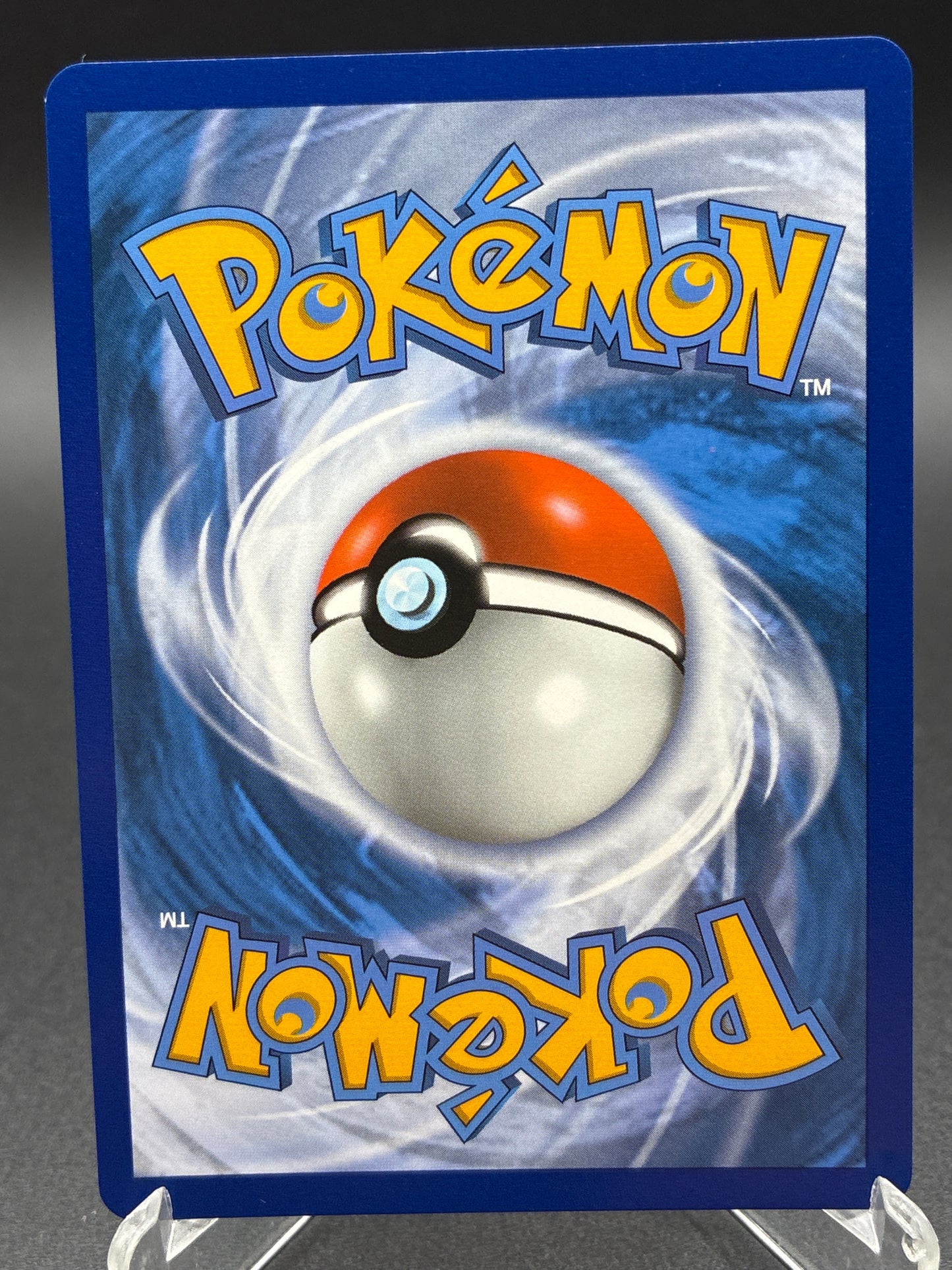 Pokémon TCG: 2019 Kartana SV33/SV94 SM: Hidden Fates Shiny Vault