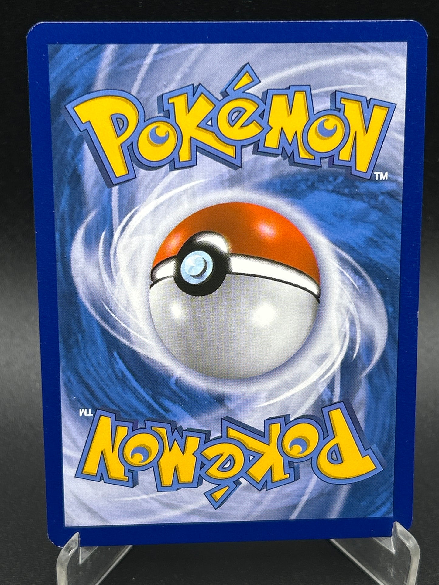 Pokémon TCG: 2016 Mewtwo EX XY125 XY: XY Promos