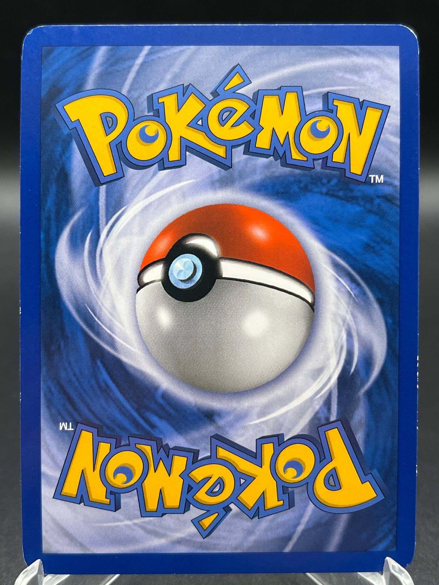 Pokémon TCG: 2007 Aggron 1/123 - Mysterious Treasures Reverse Holo