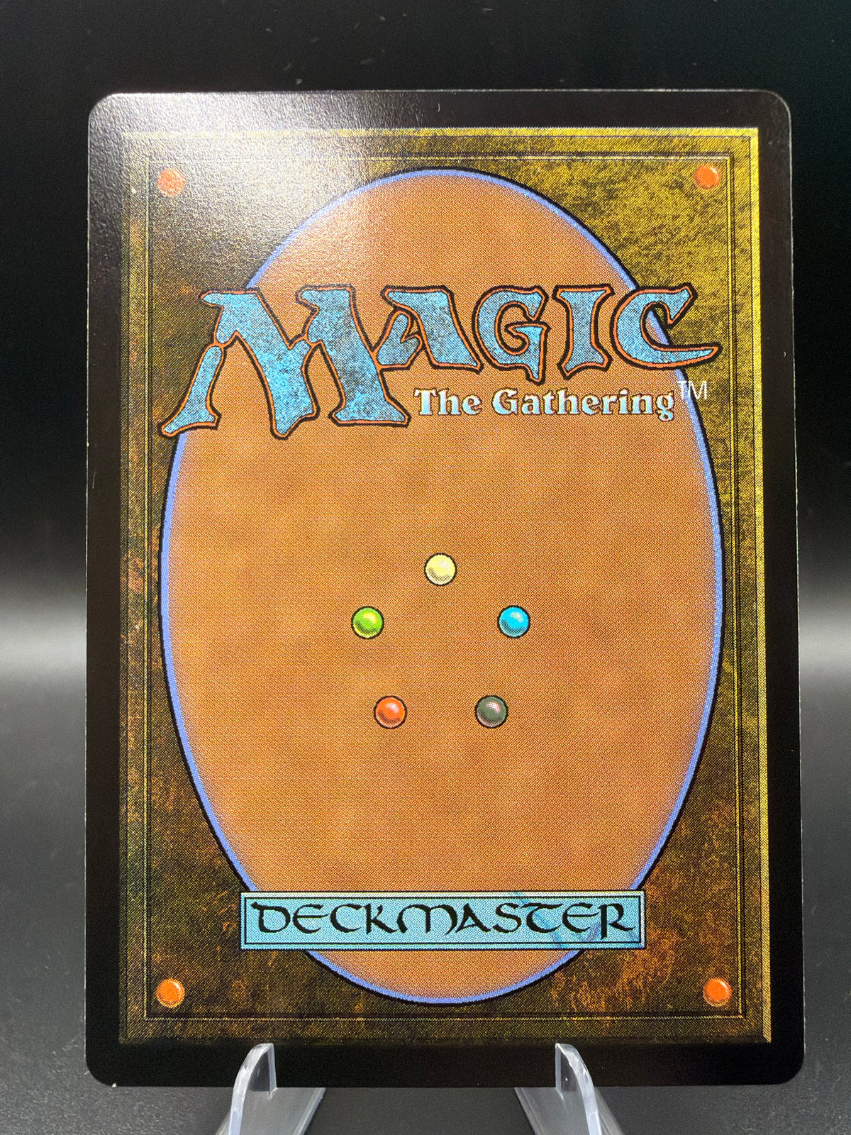 MTG TCG: 2023 Nazgul (0335) - Universes Beyond: The Lord of the Rings: Tales of Middle-earth (LTR)