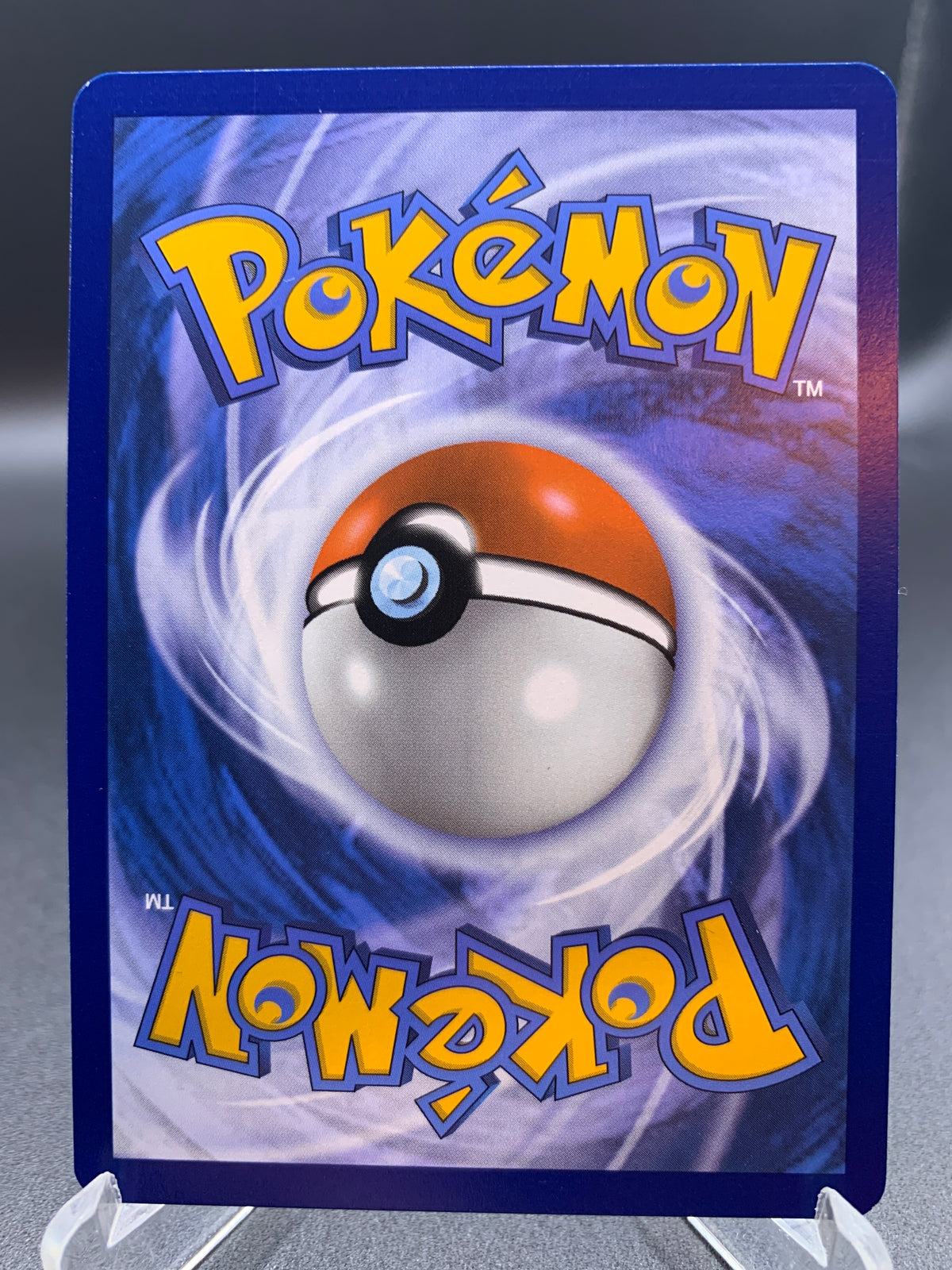 Pokémon TCG: 2025 Riolu 050/131 - Master Ball SV: Prismatic Evolutions