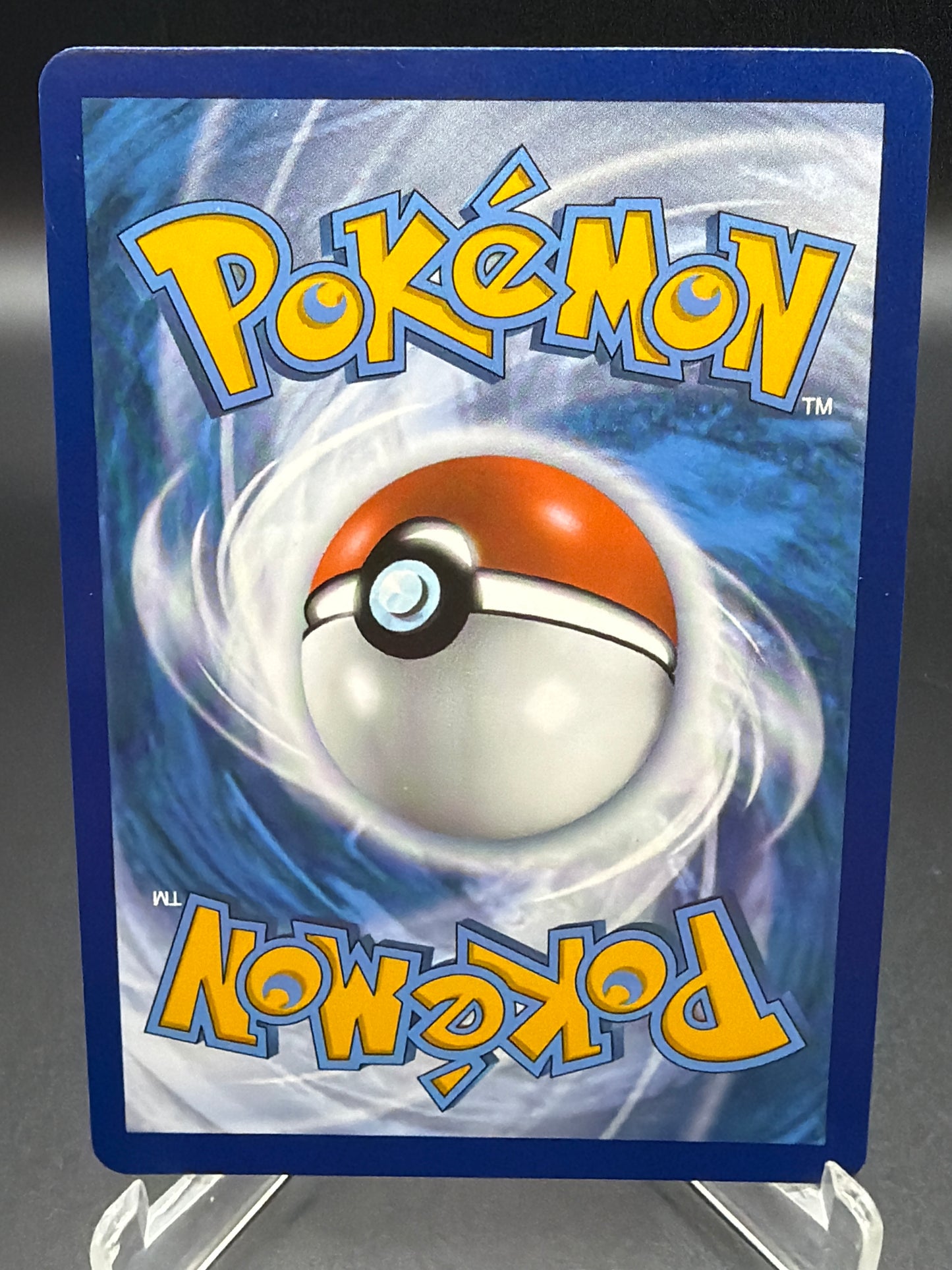 Pokémon TCG: 2022 Shadow Rider Calyrex VMAX TG30/TG30 SWSH: Astral Radiance Trainer Gallery