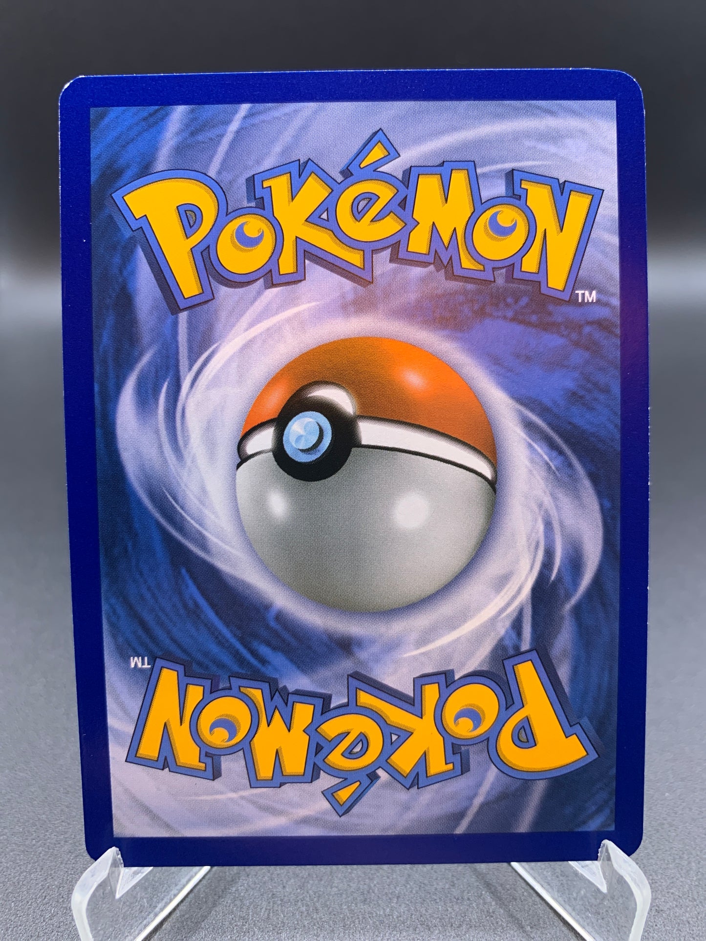 Pokémon TCG: 2017 Metal Energy 163/149 SM: Base Set