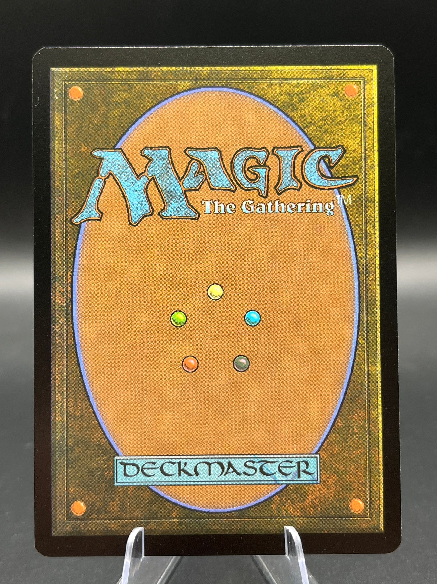 Magic The Gathering: 2026 Minas Tirith (Borderless) - The Hobbit: Eternal-Legal