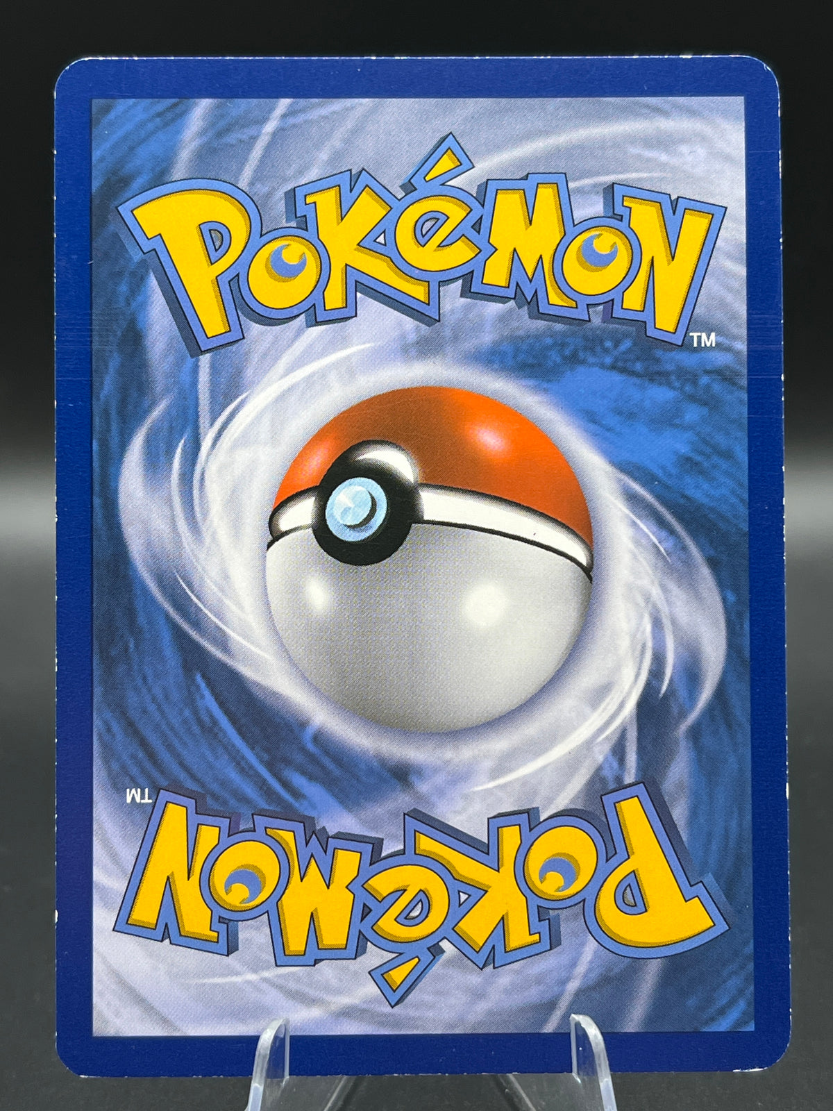 Pokémon TCG: 2015 Kyurem EX 86/98 XY: Ancient Origins