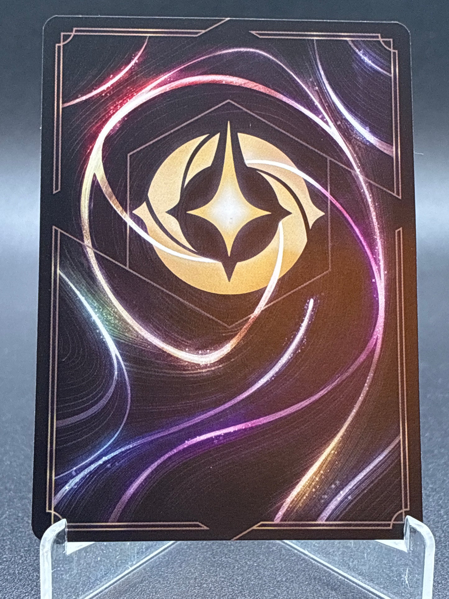 Lorcana TCG: Stitch Experiment 626 166/204 Reign of Jafar