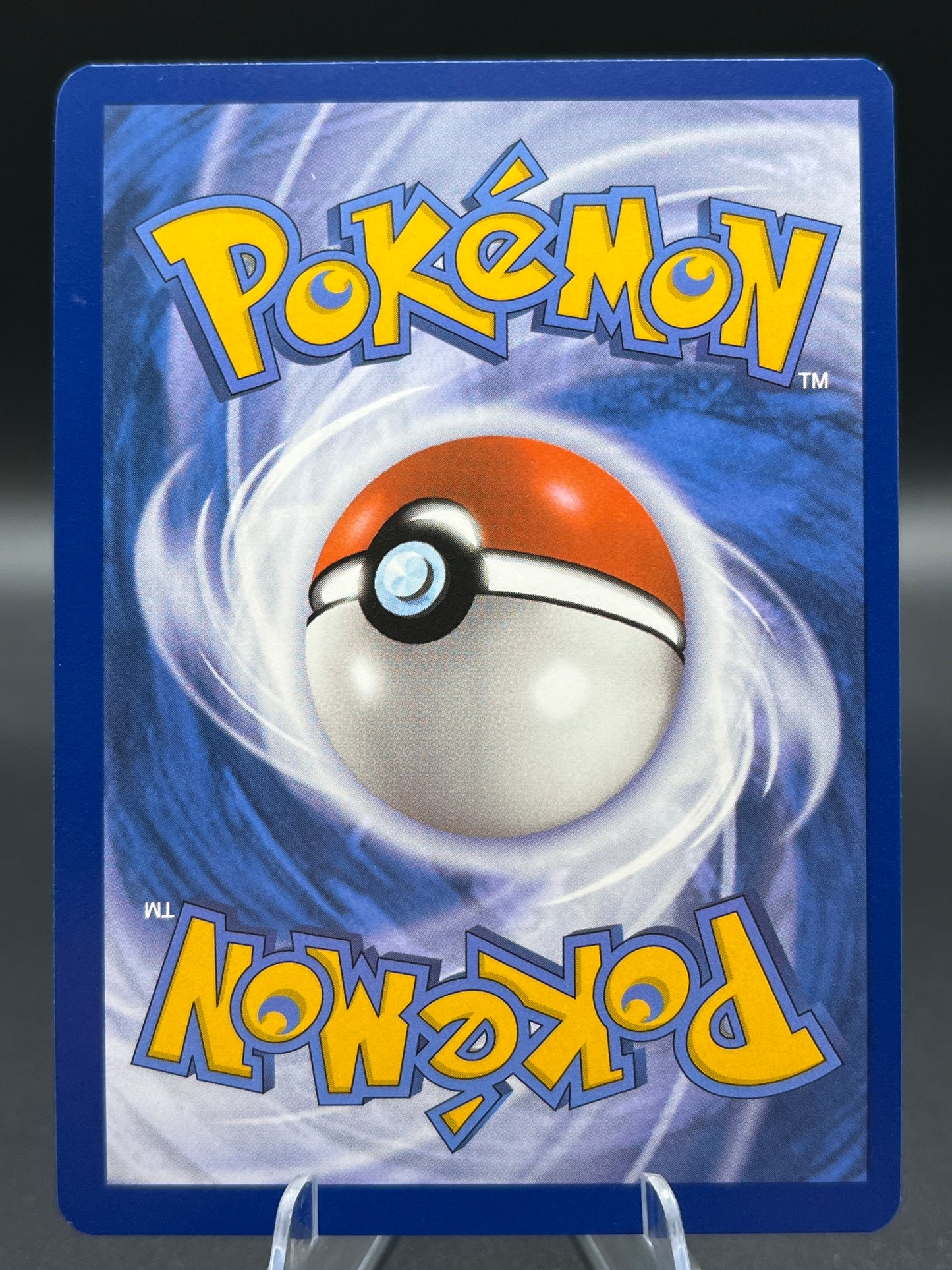 Pokémon TCG: 2024 Gulpin - 154/142 - S&V: Stellar Crown