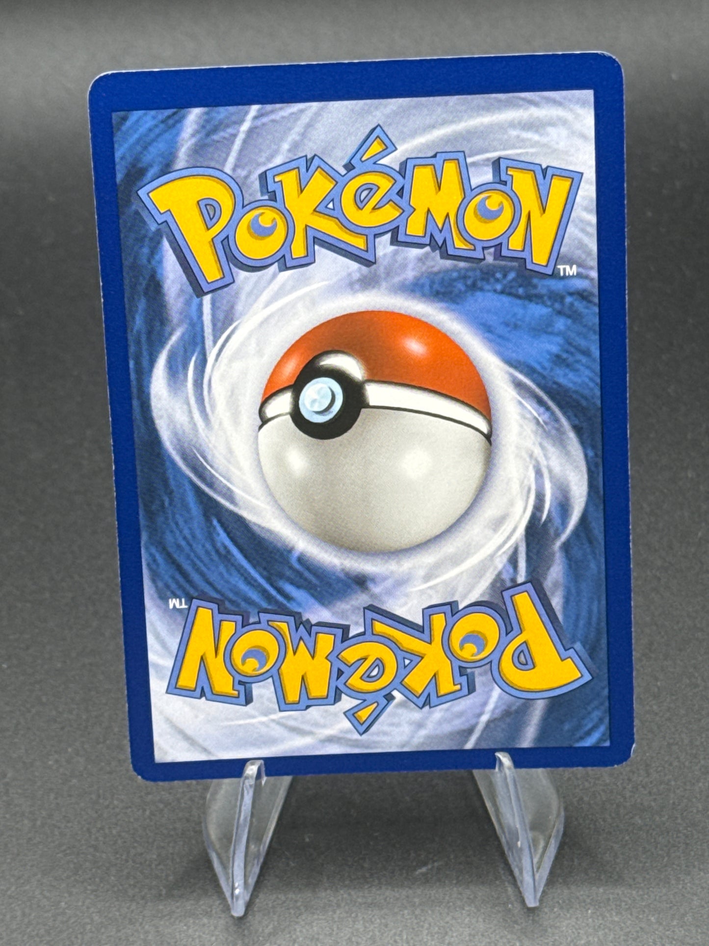 Pokémon TCG: 2016 M Charizard EX 13/108 XY Evolutions