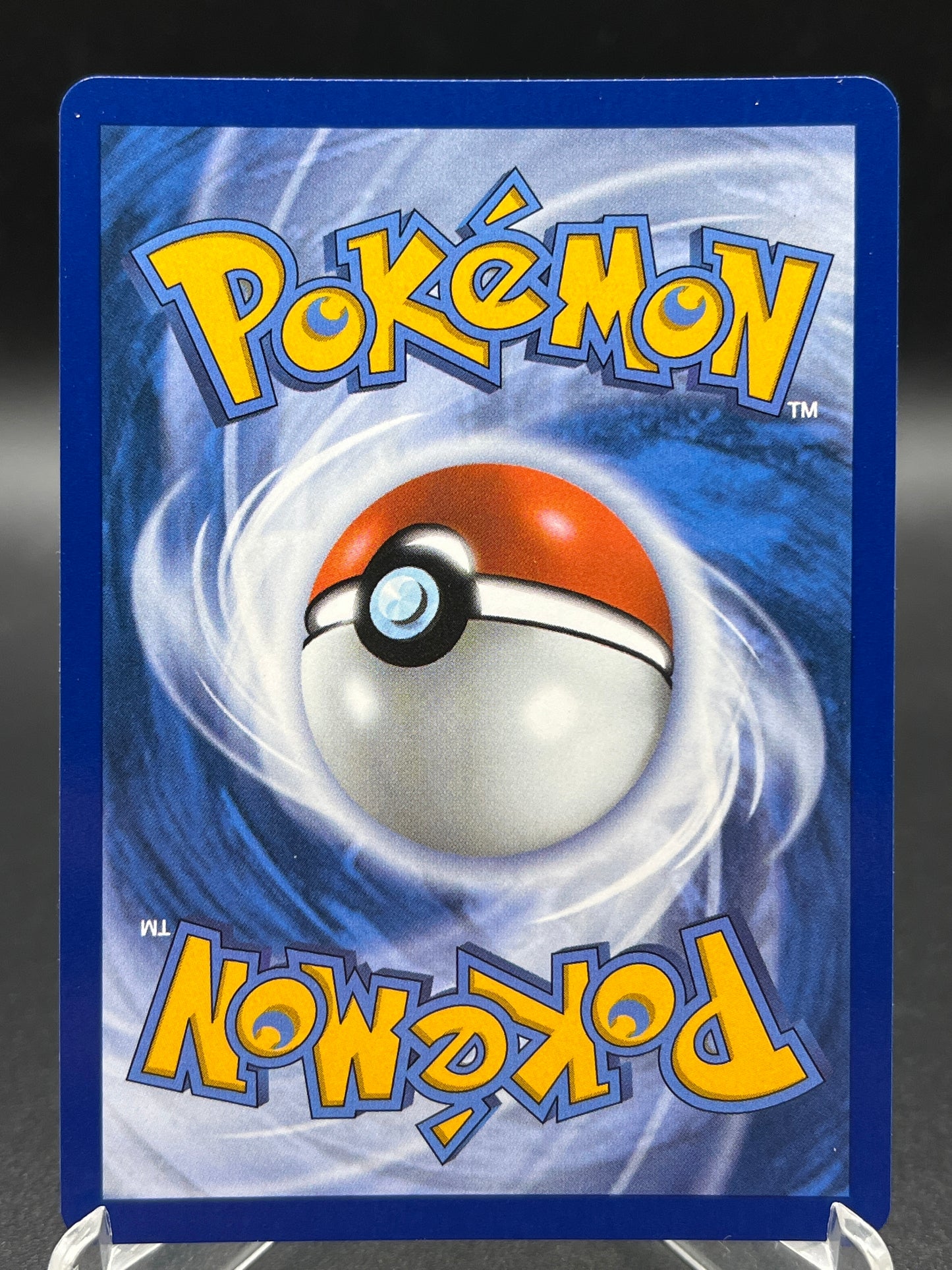 Pokémon TCG: 2026 Squirtle - #039 - ME: Mega Evolution Promo