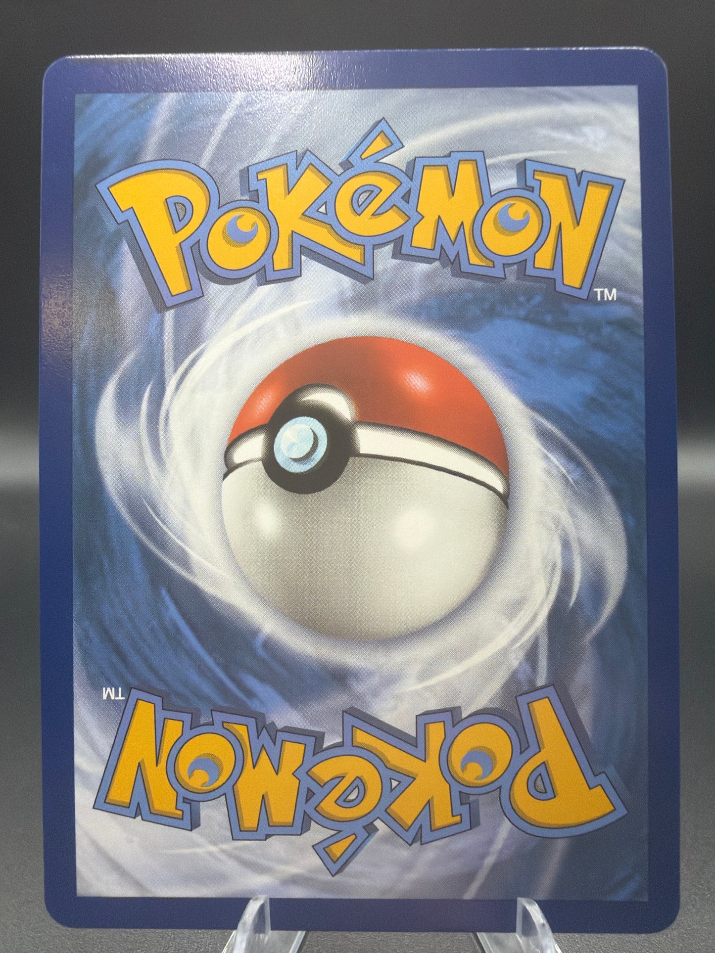 Pokémon TCG: 2022 Mewtwo VSTAR 079/078 SWSH: Pokemon Go