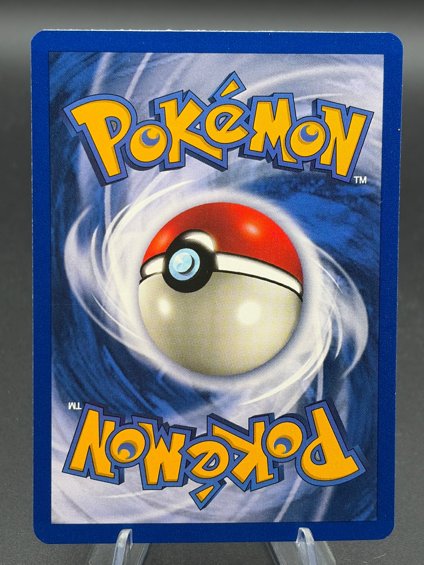 Pokémon TCG: 1999 Kangaskhan 5/64 - Jungle Holo