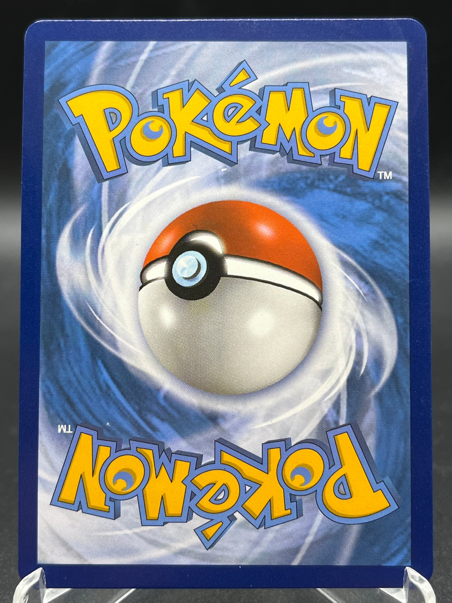 Pokémon TCG: 2021 Greninja V 073/264 - SWSH08: Fusion Strike