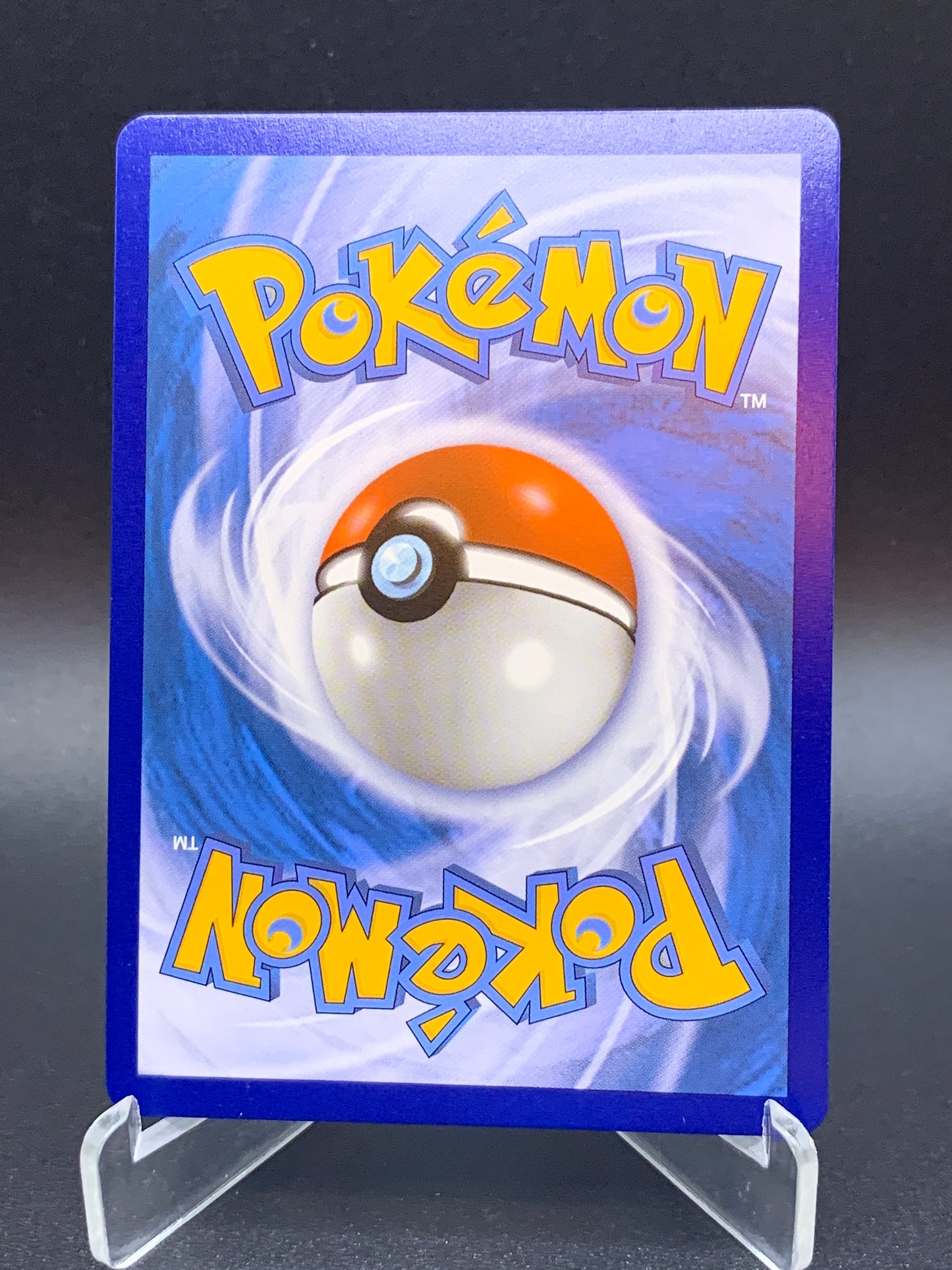 Pokémon TCG: 2022 Kindler 179/172 SWSH: Brilliant Stars