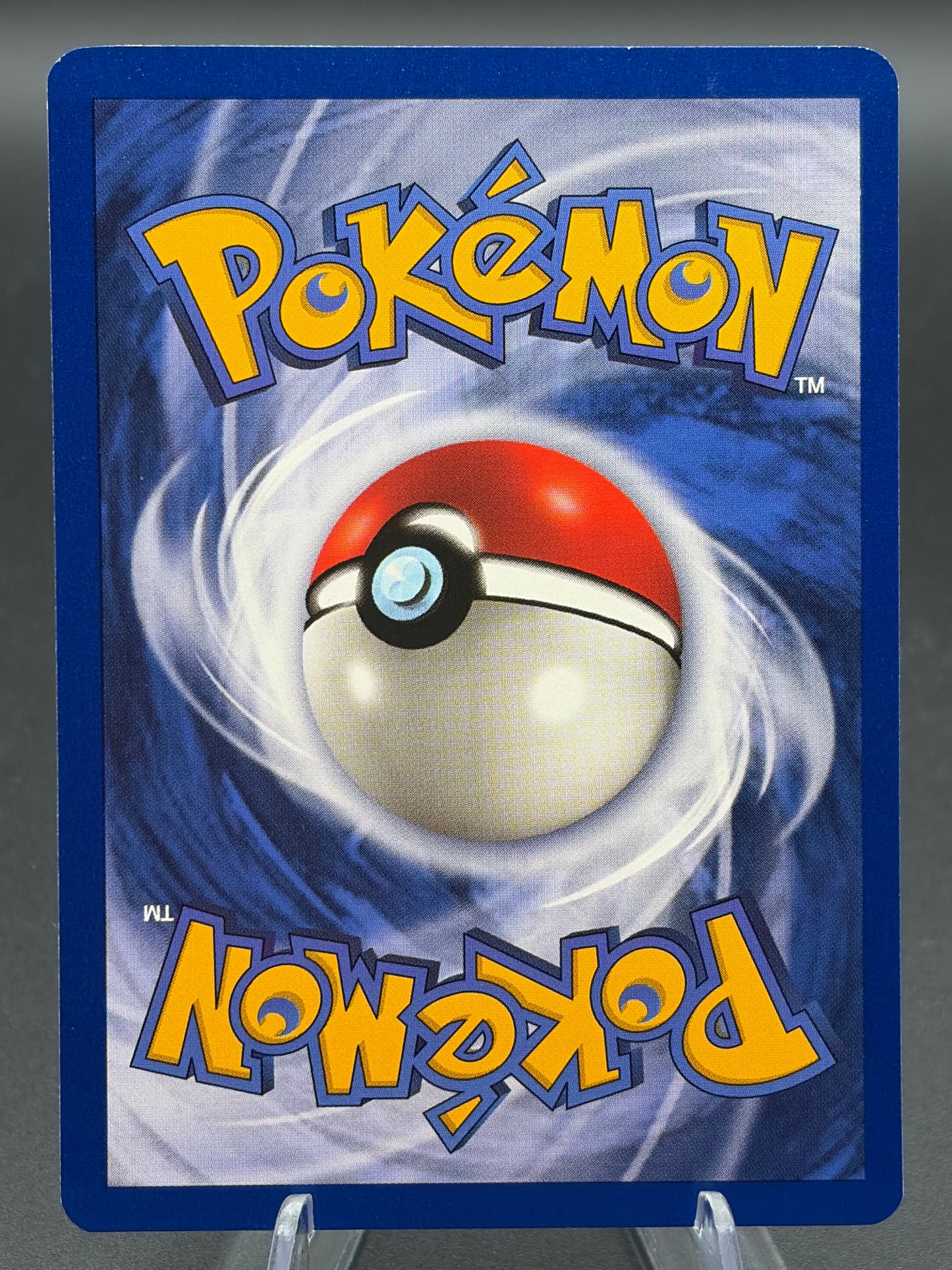 Pokémon TCG: 1999 Kabutops - 9/62 - Fossil Unlimited Holo