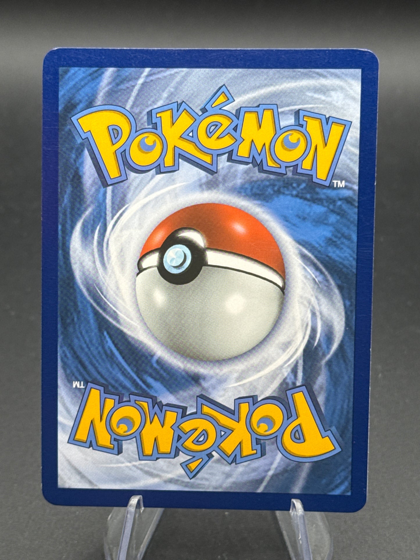 Pokémon TCG: 2016 Machamp - XY -59/108 - XY - Evolutions