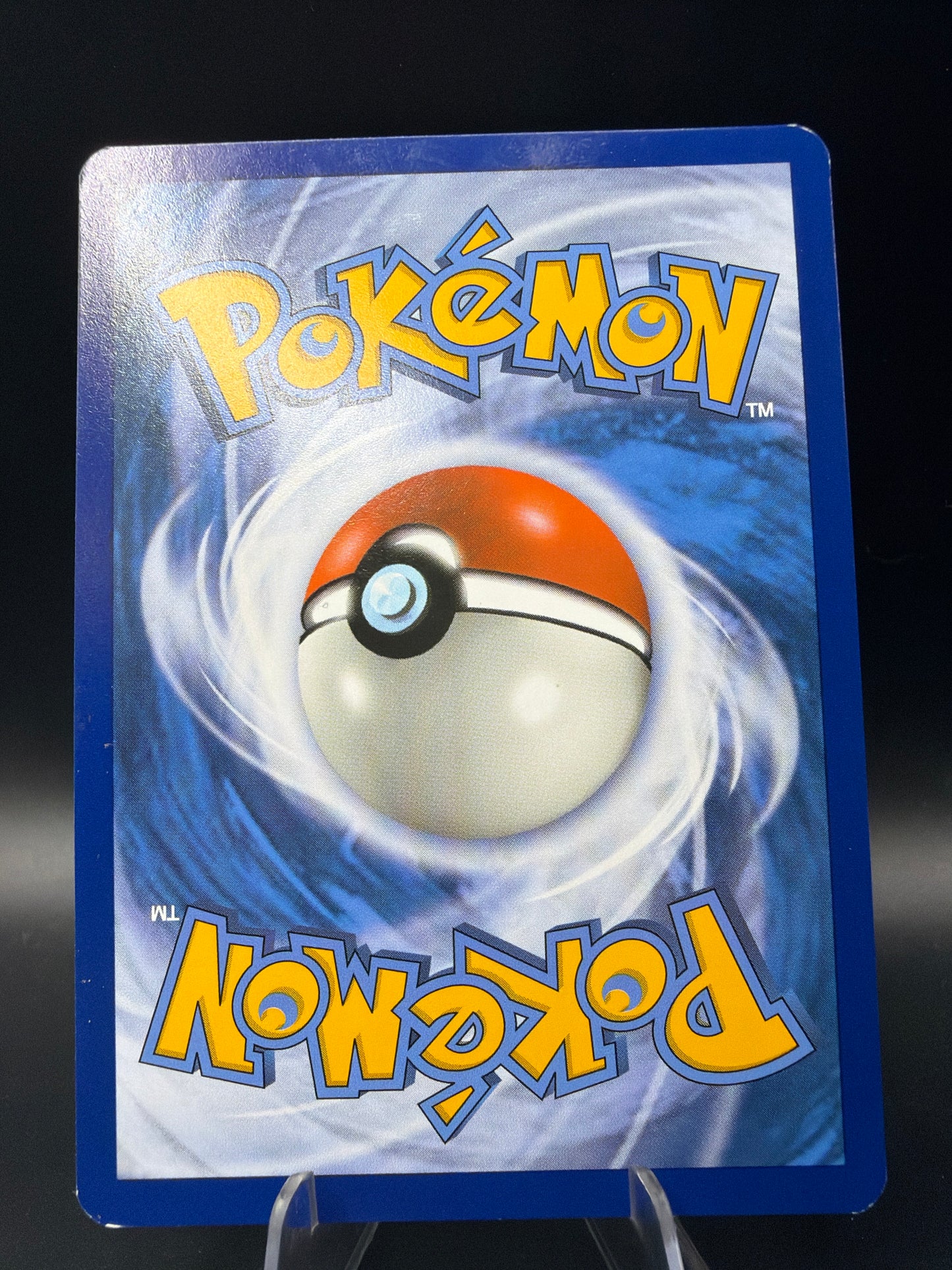 Pokémon TCG: Hydreigon BREAK - XY - Steam Siege (STS)