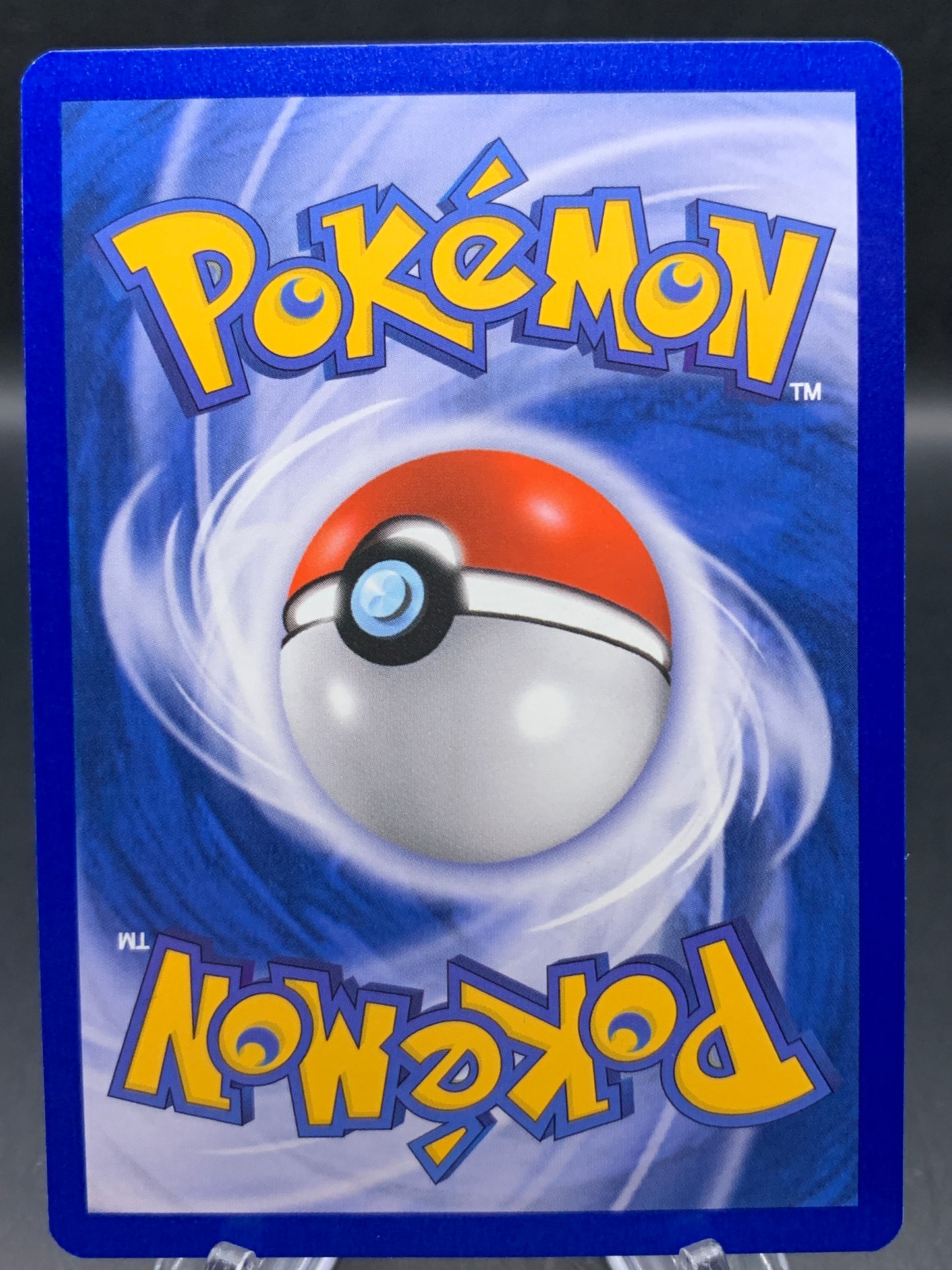 Pokémon TCG: 2006 Swellow - 15/17 - POP Series 1